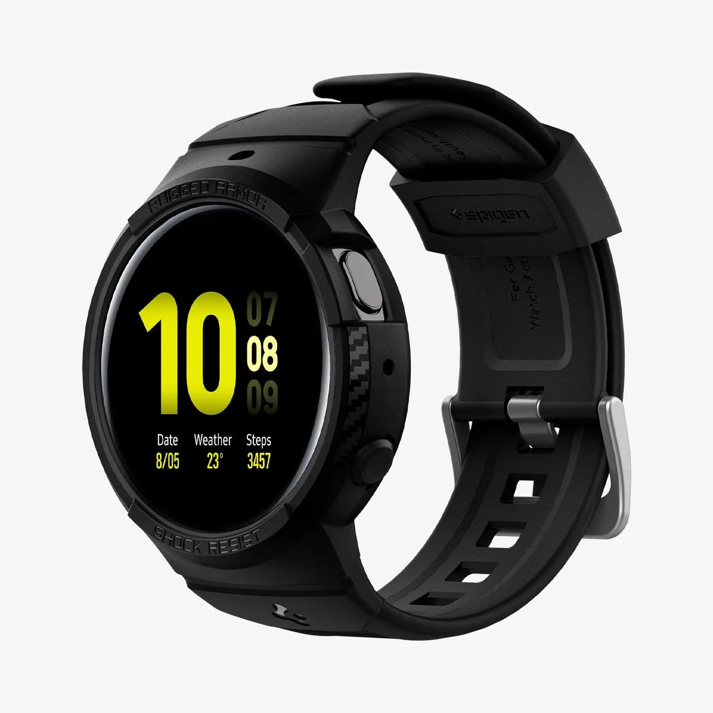 Product image 145