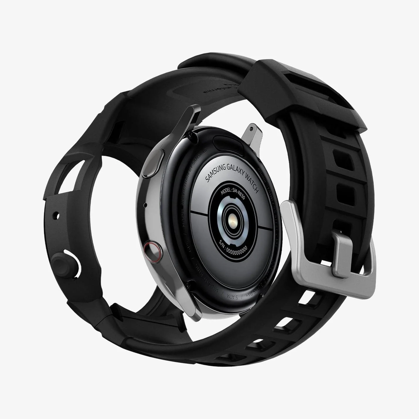 Product image 146