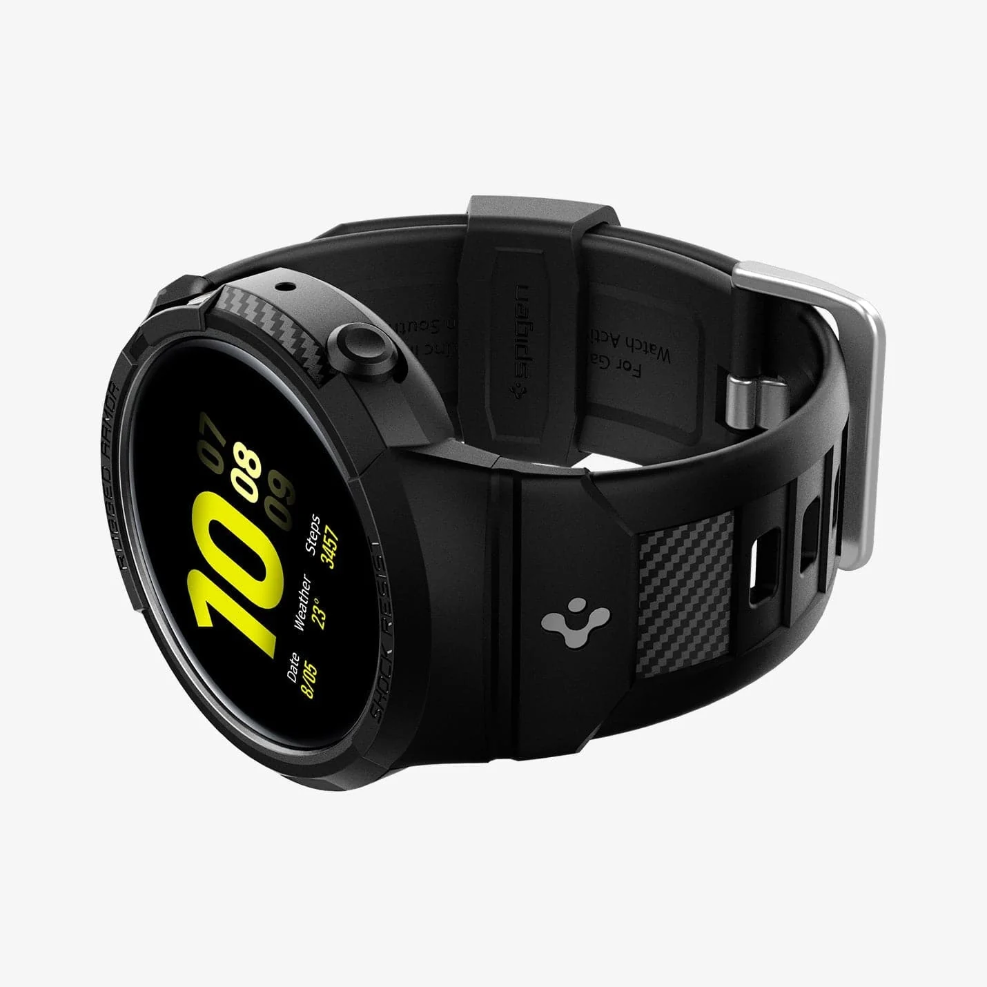 Product image 147
