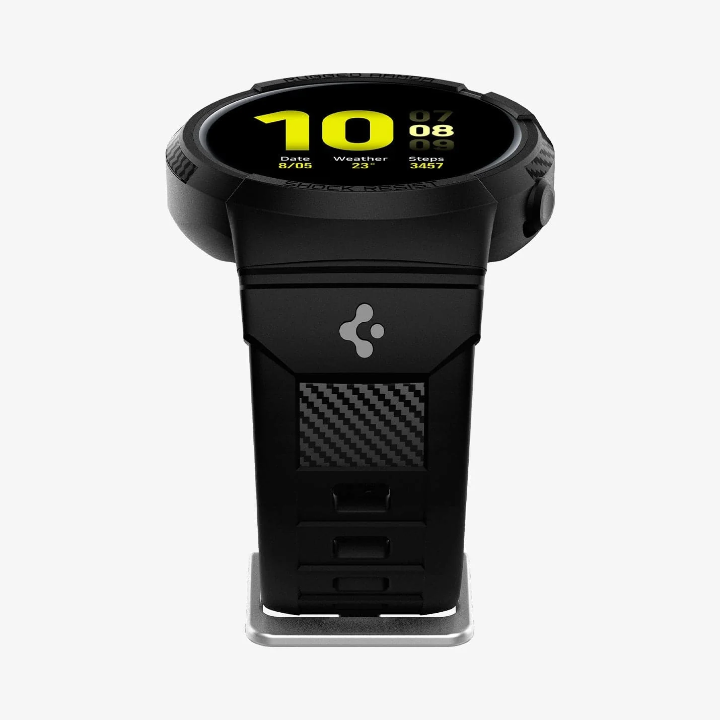 Product image 148