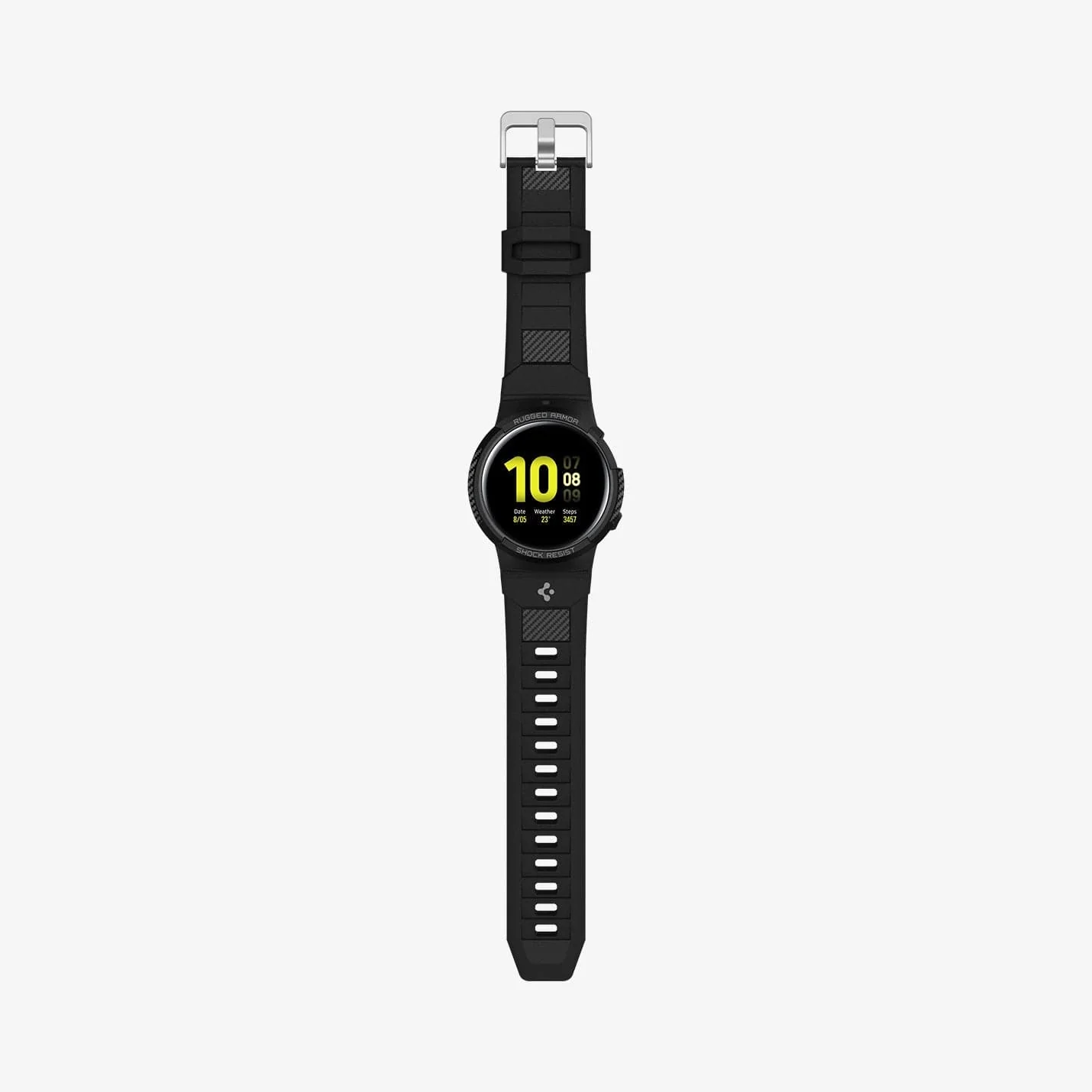 Product image 149