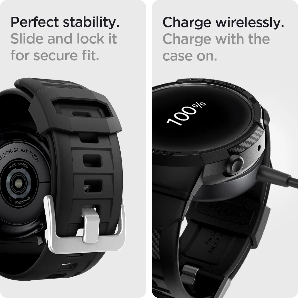 Product image 150