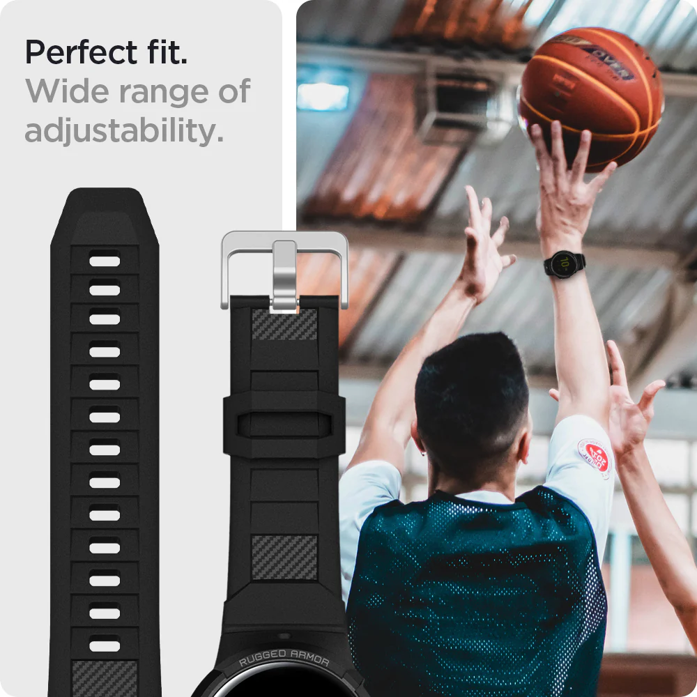 Product image 151