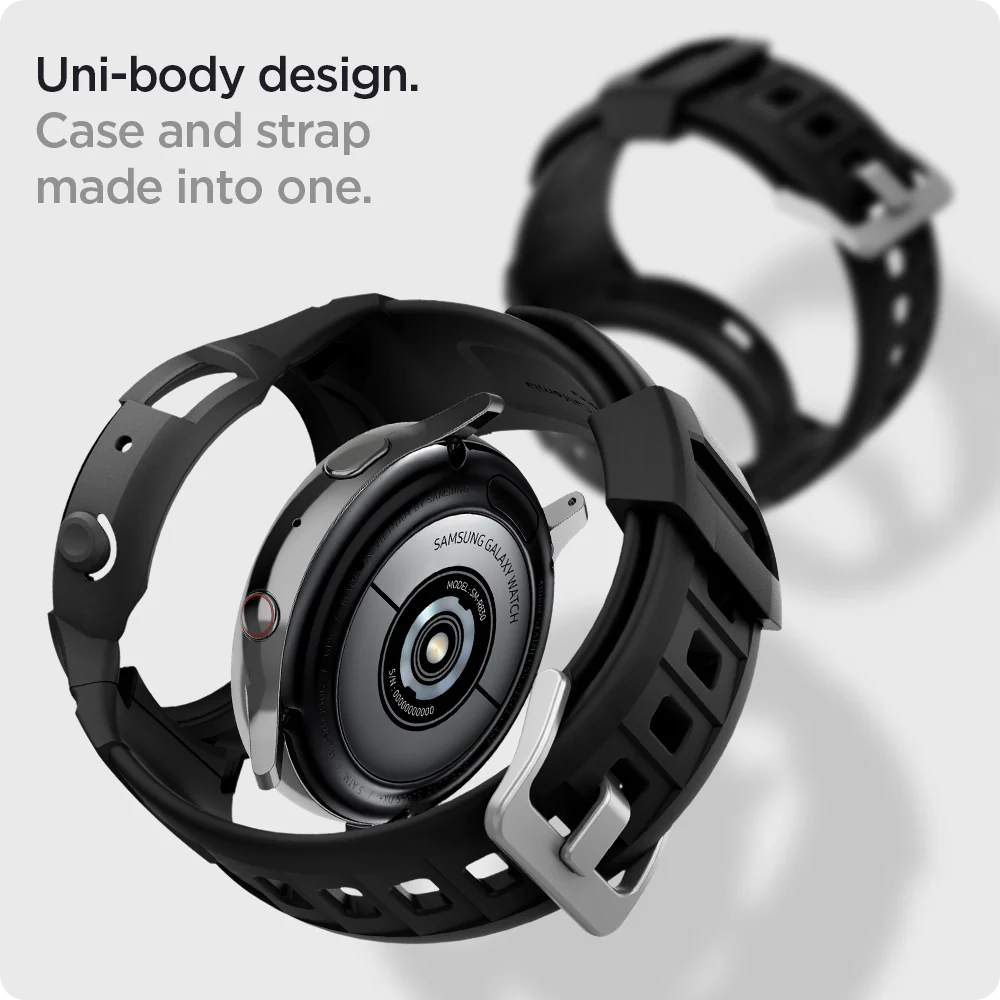 Product image 152
