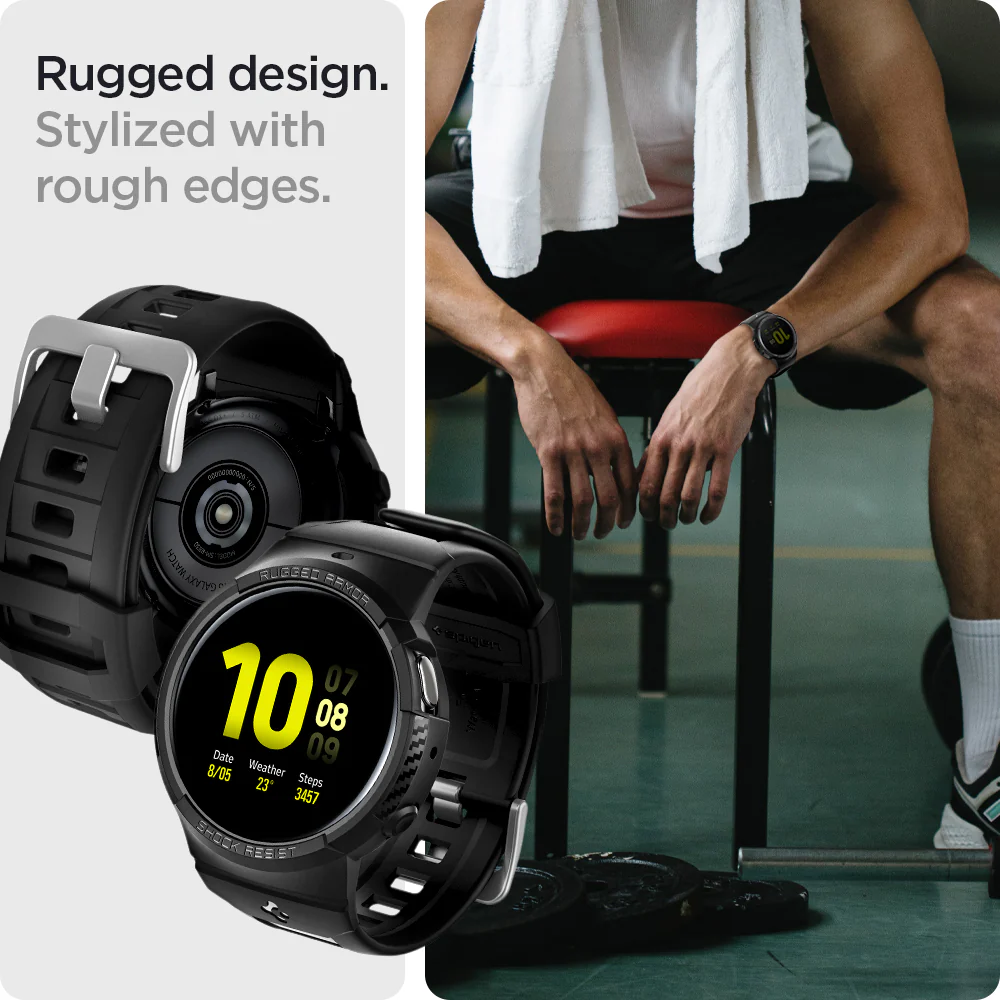 Product image 154