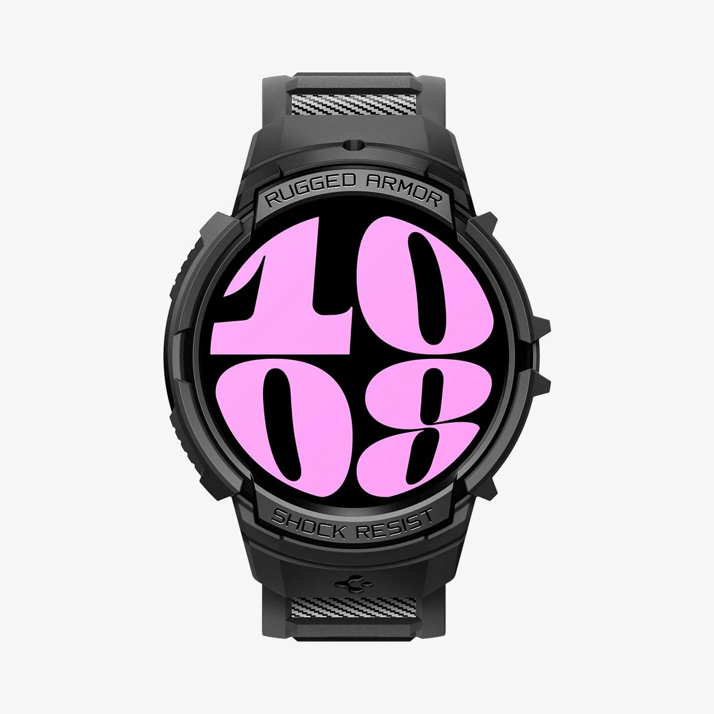 Product image 155