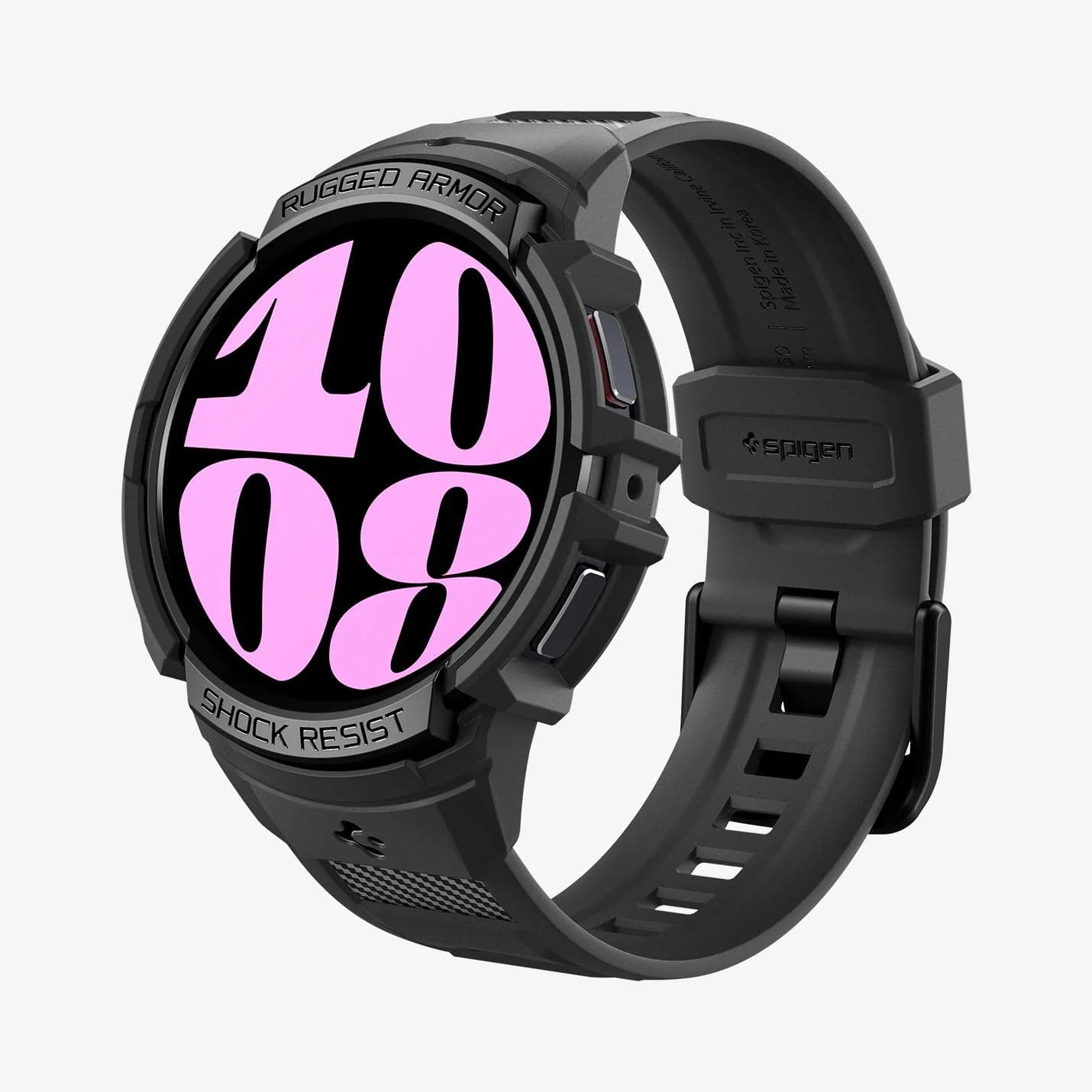 Product image 156