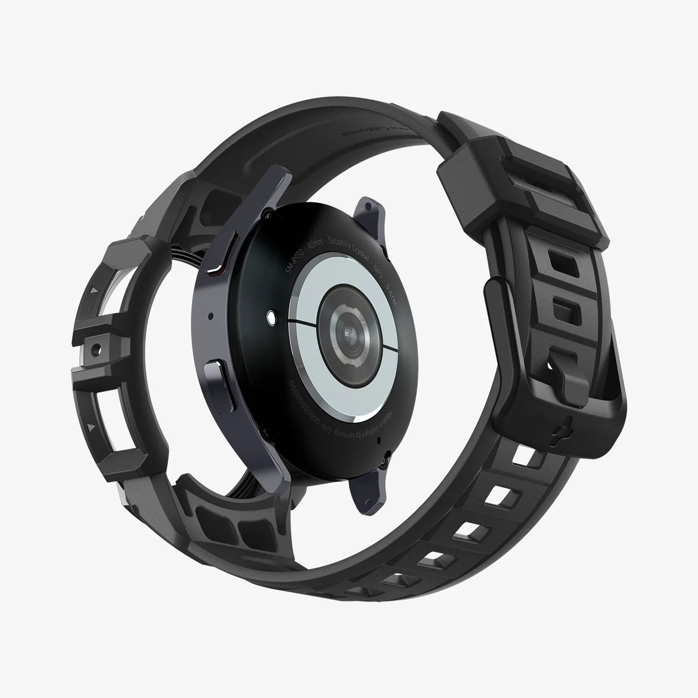 Product image 157