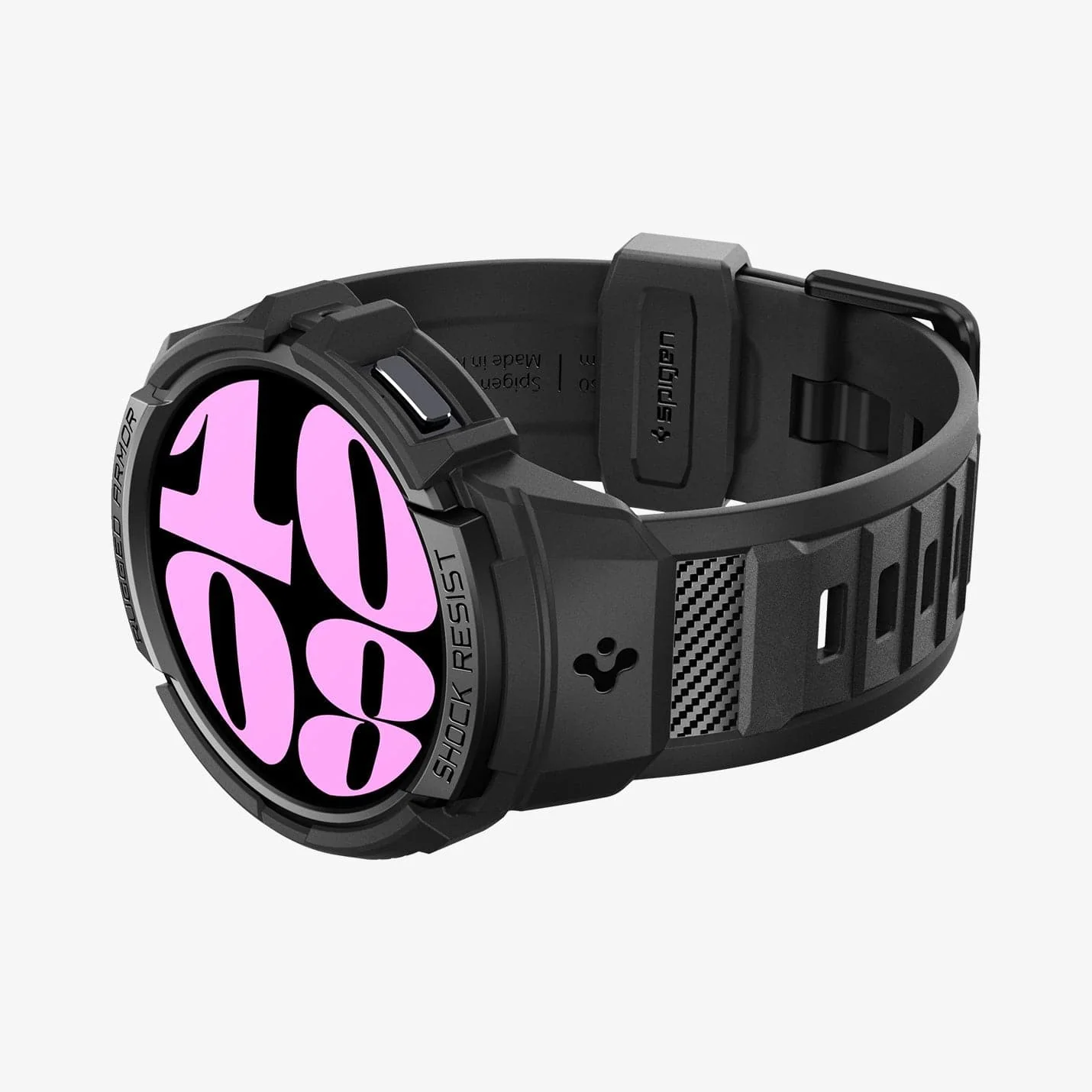 Product image 158