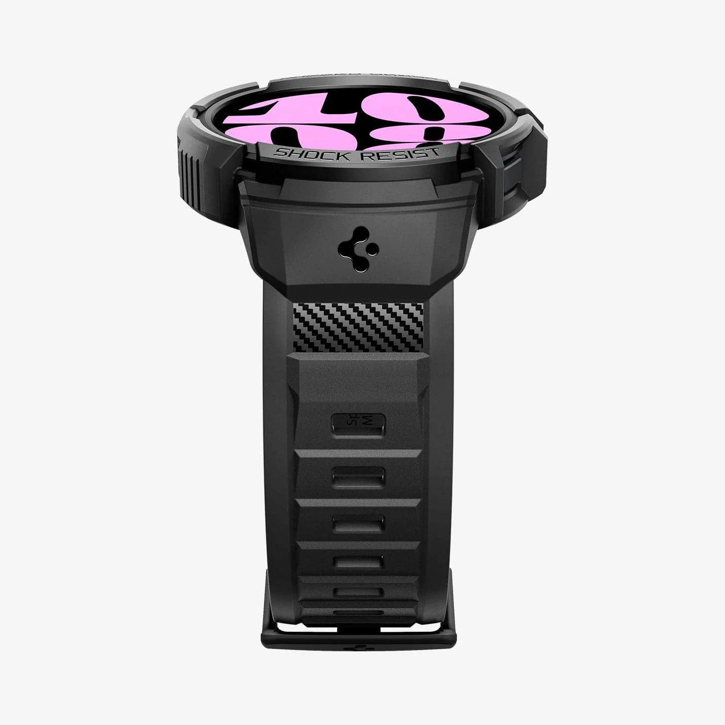 Product image 159