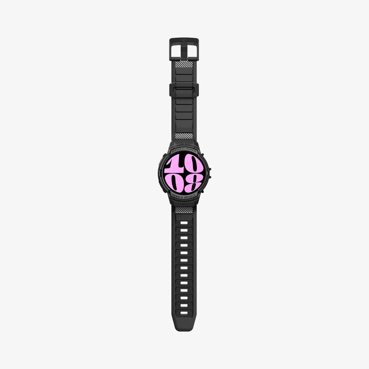 Product image 160