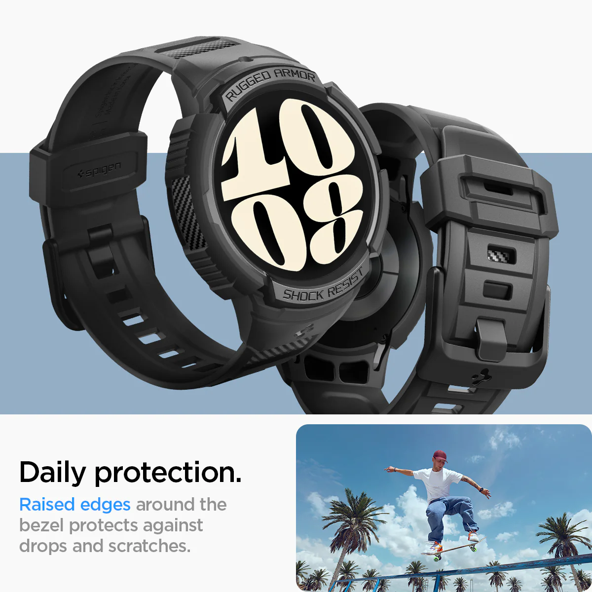 Product image 161