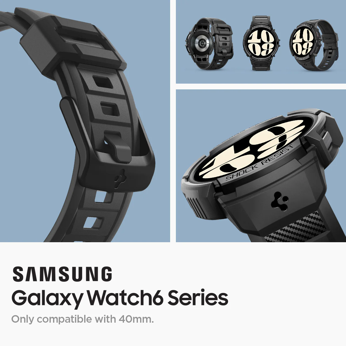 Product image 164