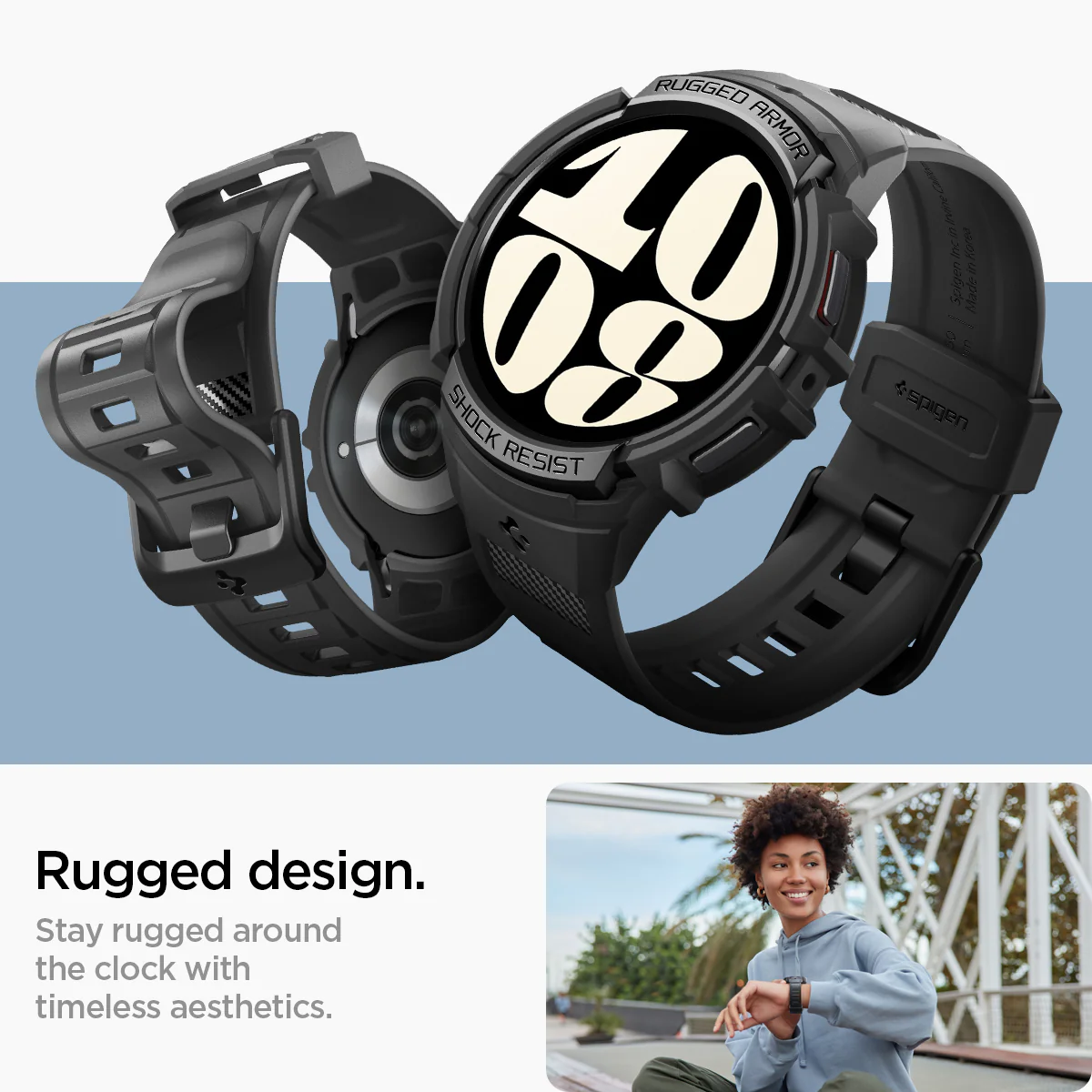 Product image 165