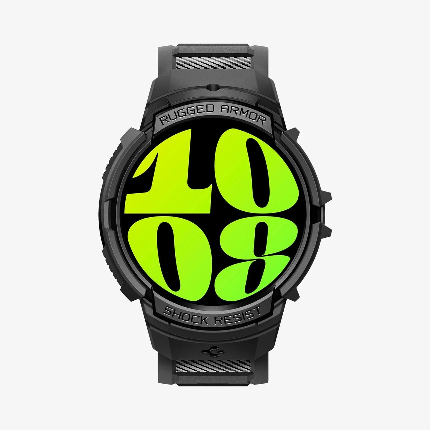 Product image 168