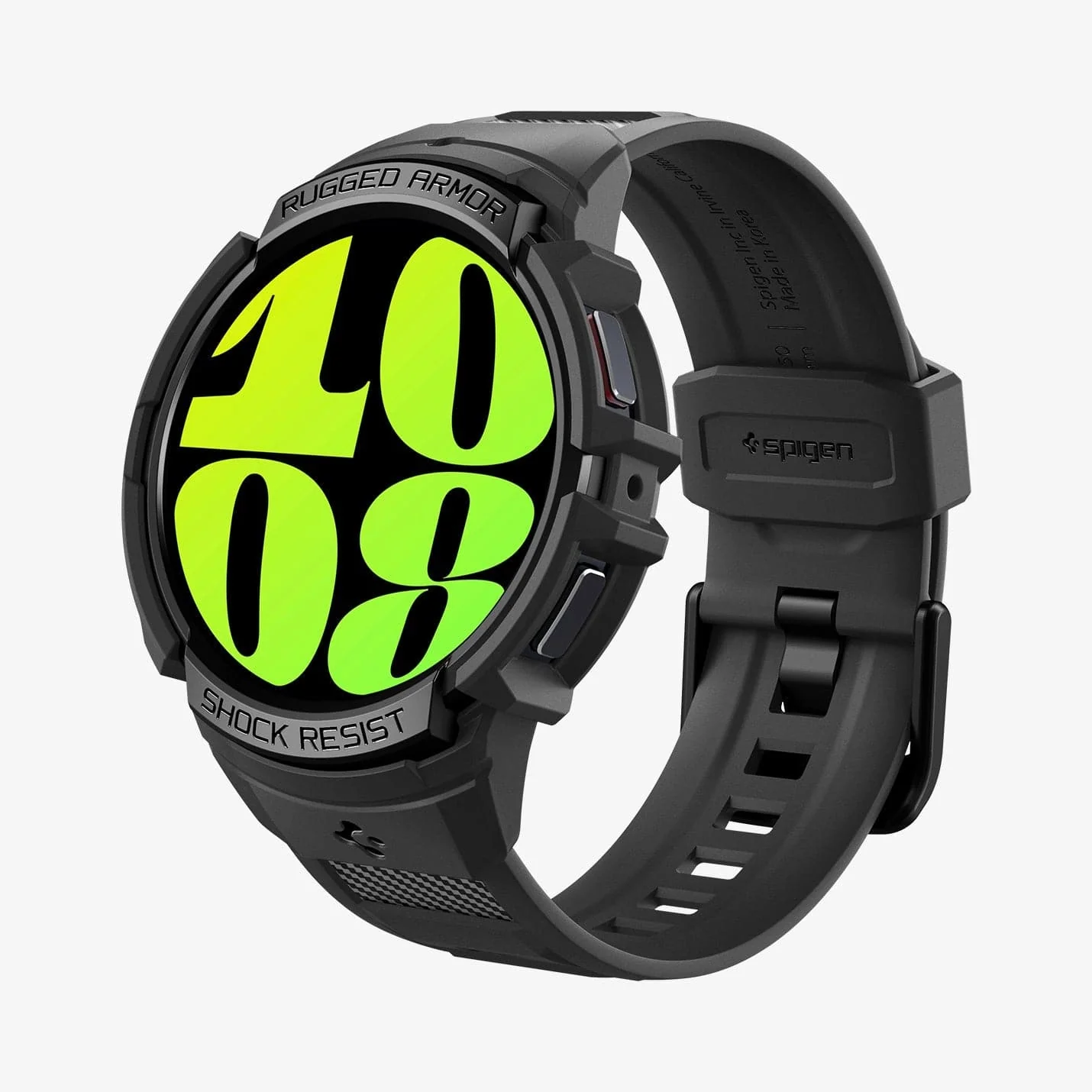 Product image 169