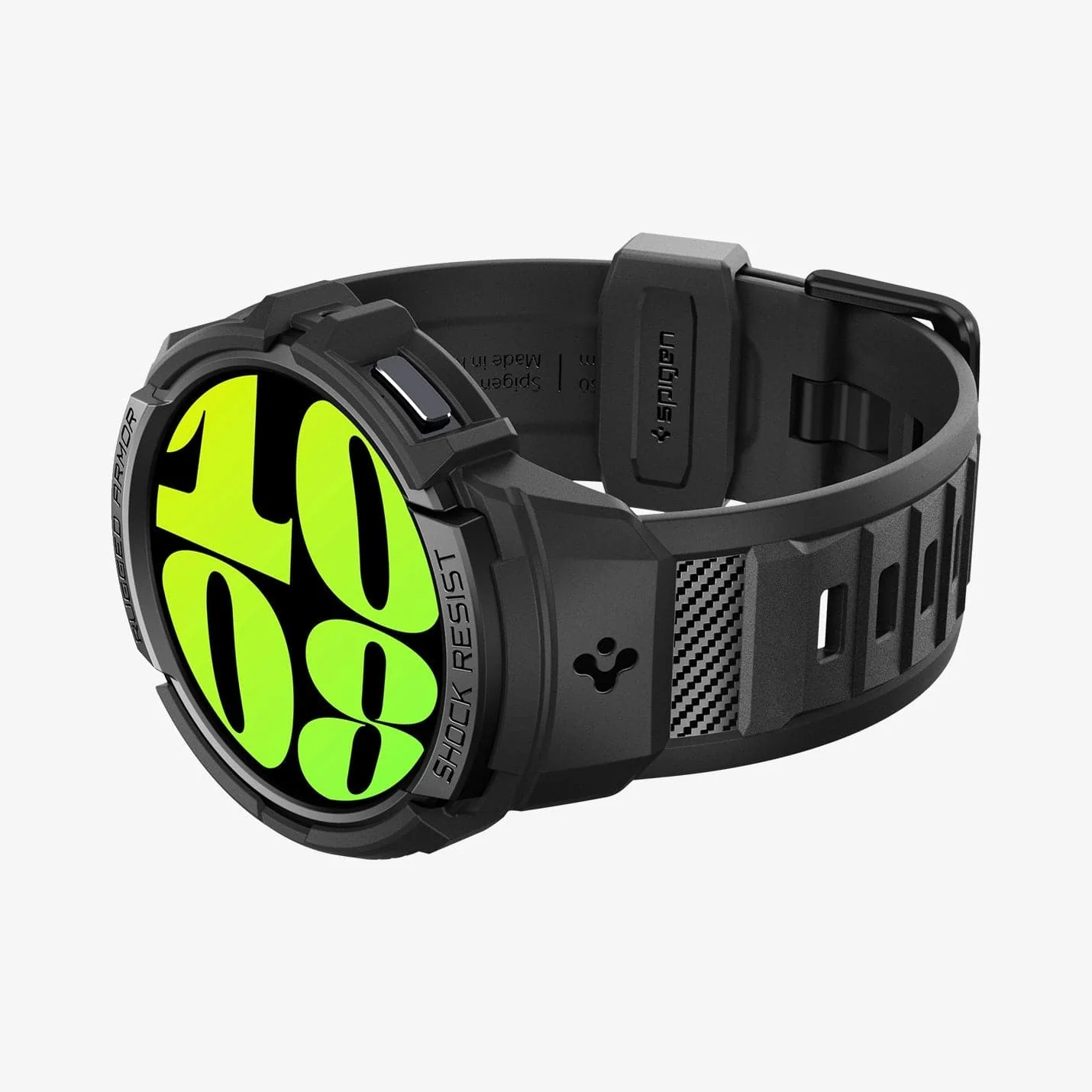 Product image 171