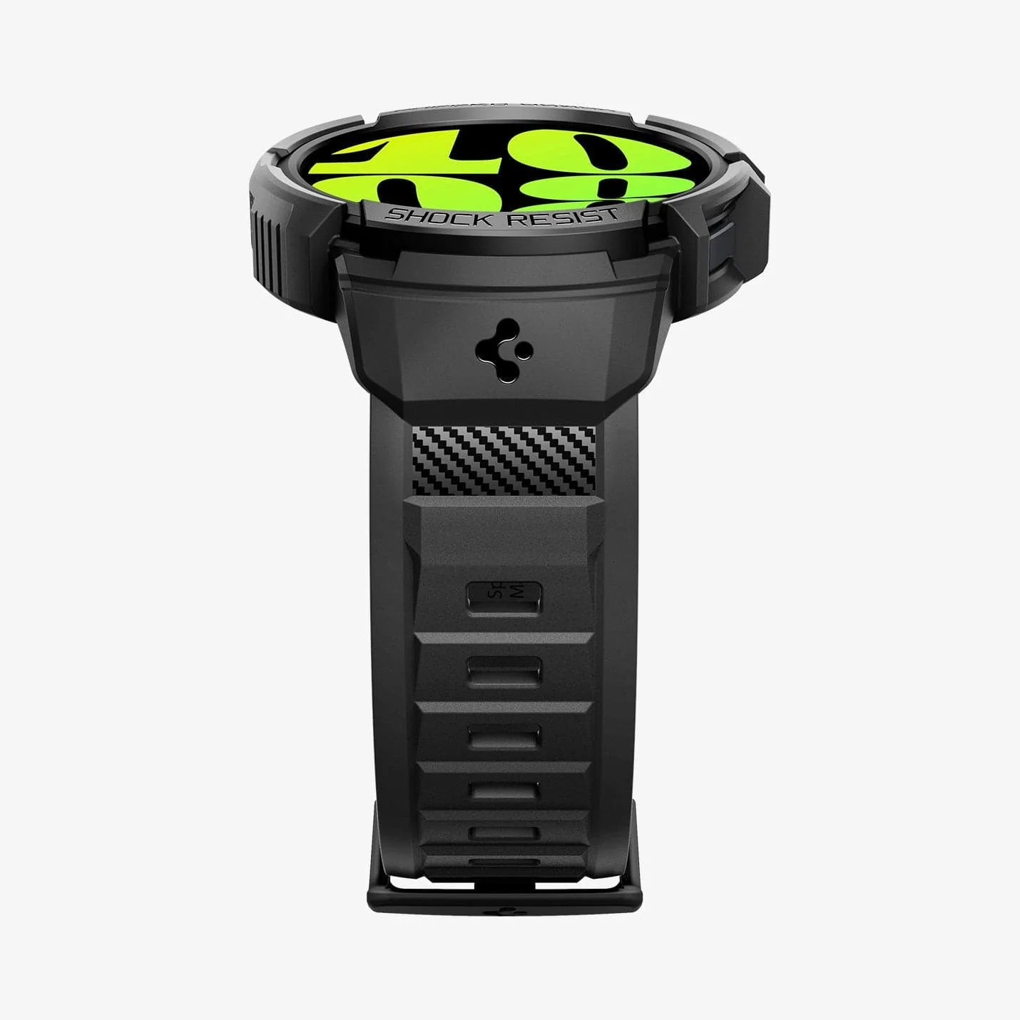 Product image 172