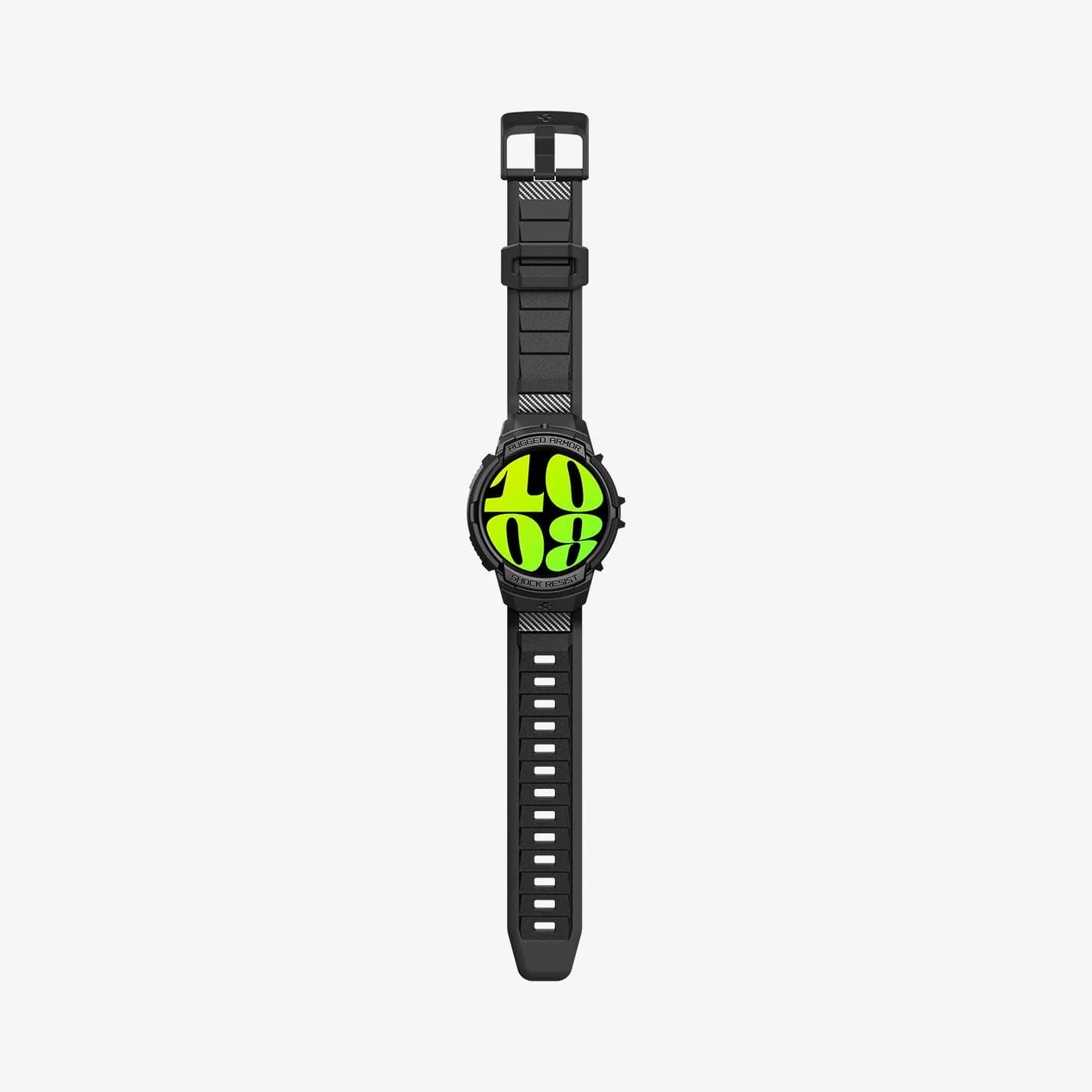 Product image 173