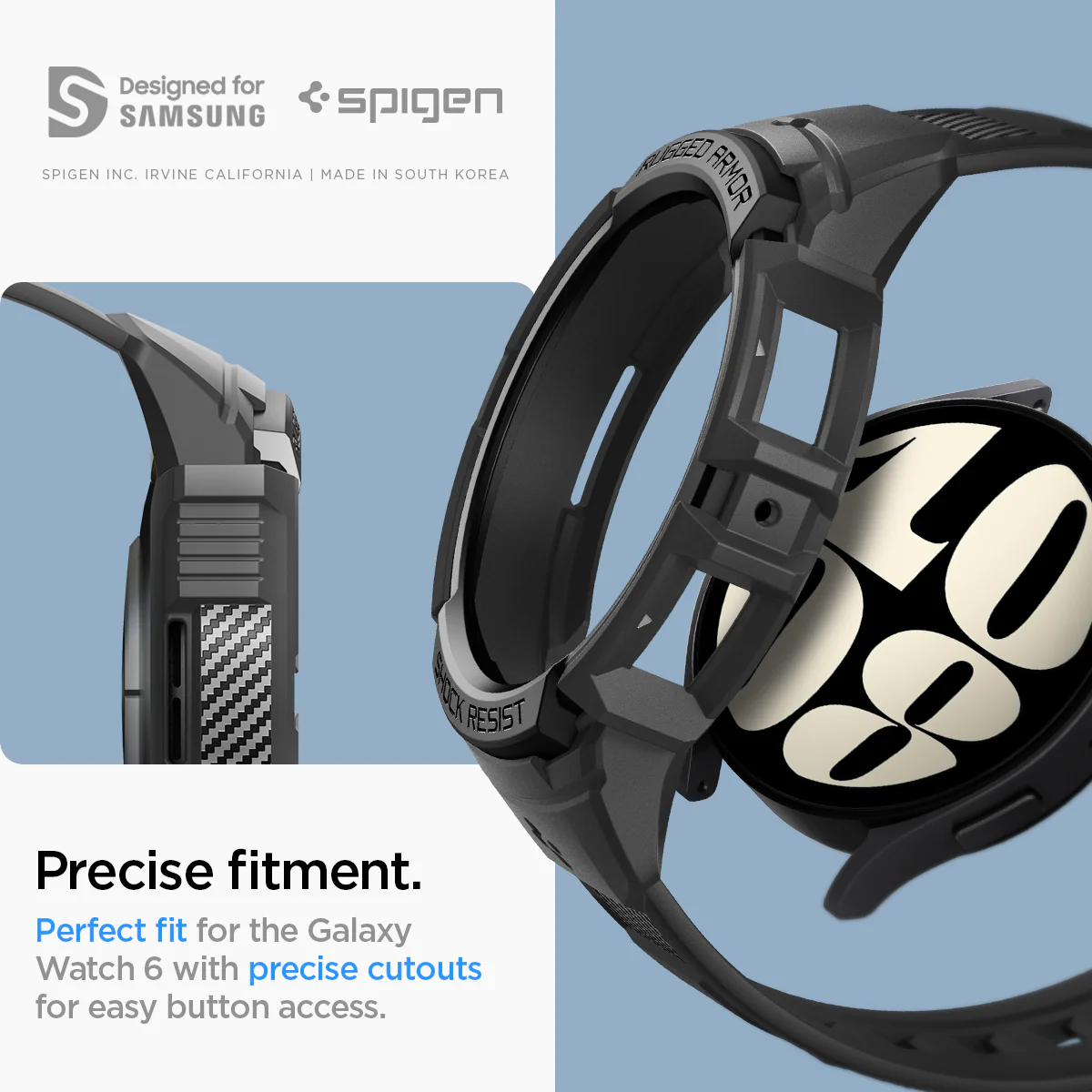 Product image 176