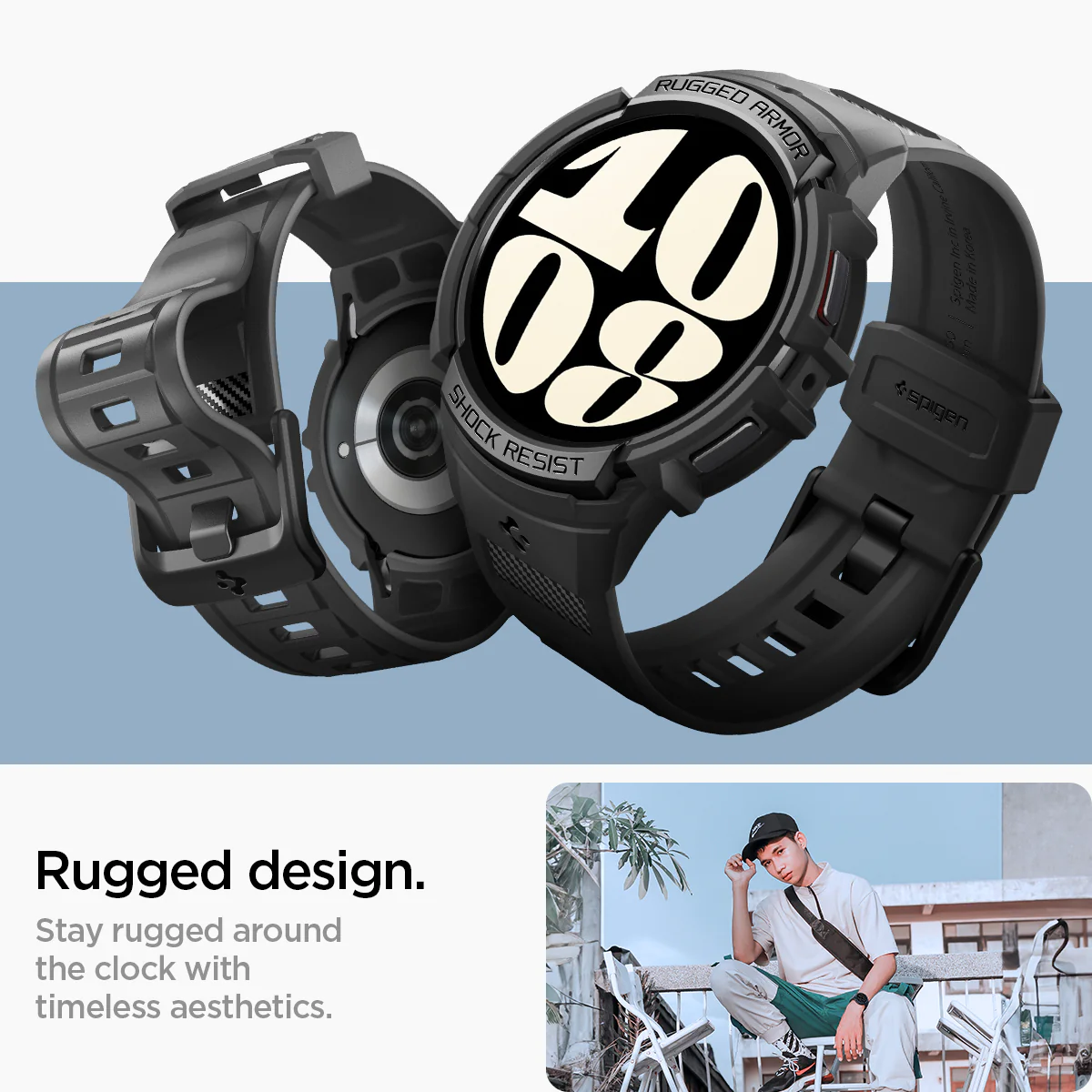 Product image 178