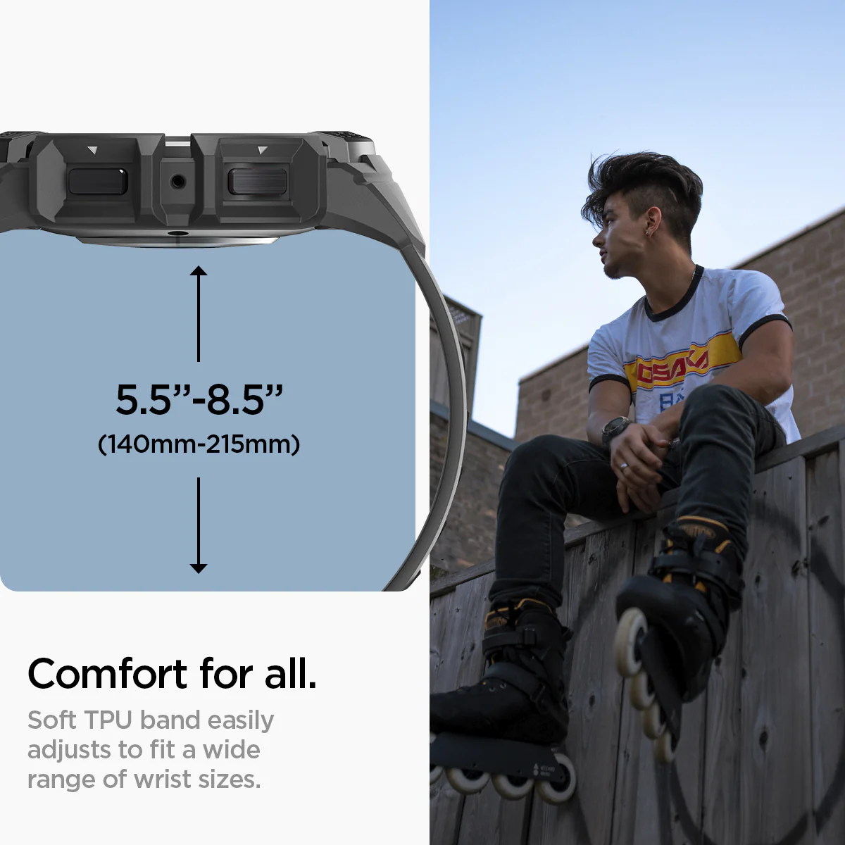 Product image 179