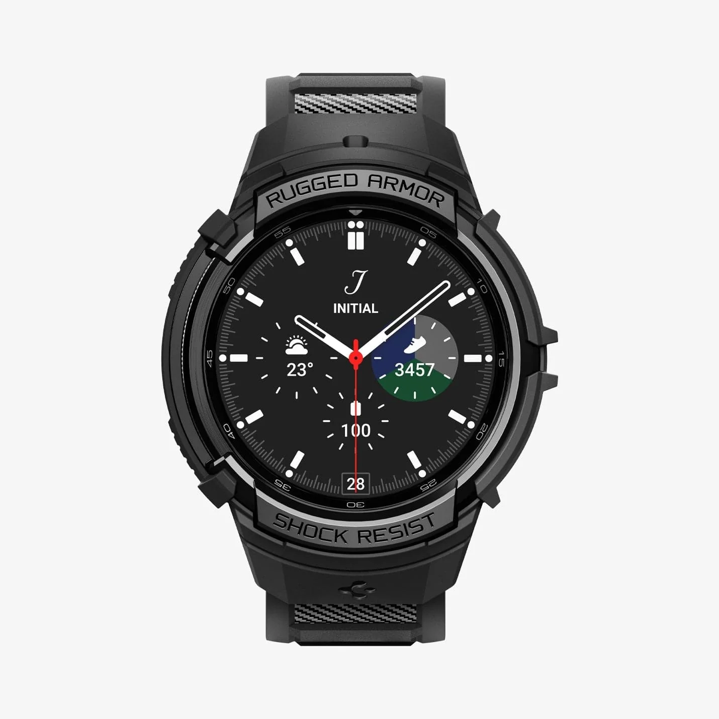Product image 181