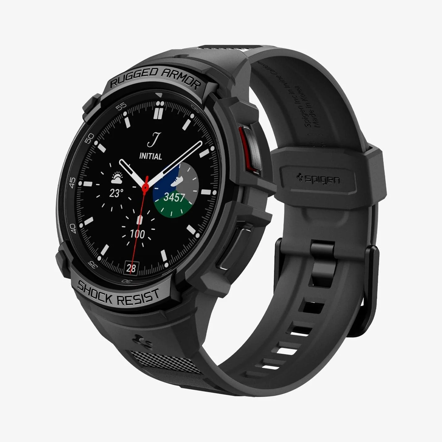 Product image 182
