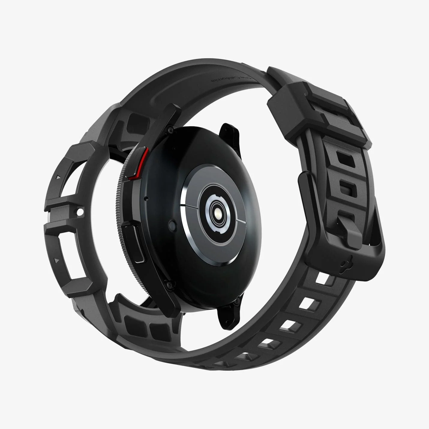 Product image 183