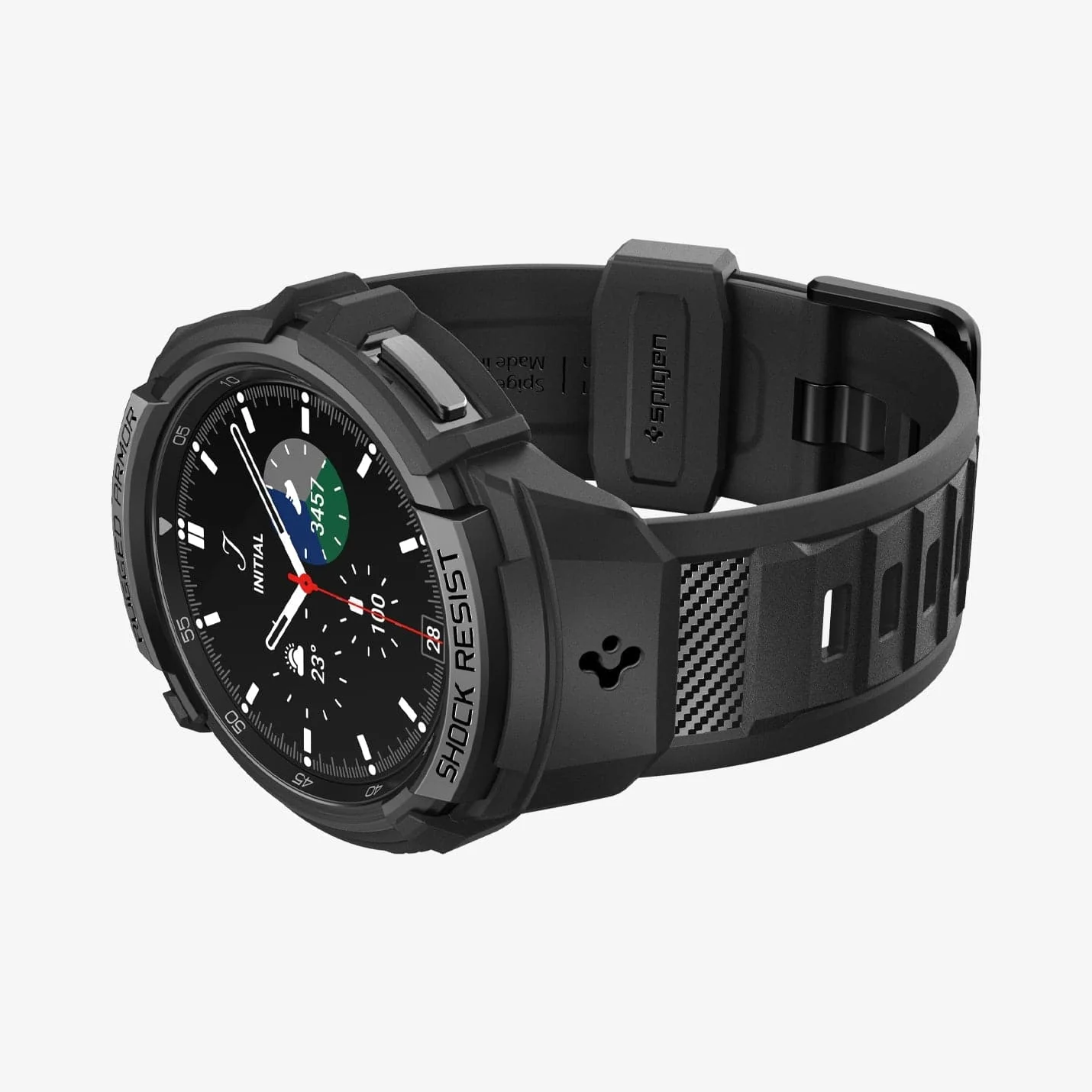 Product image 184