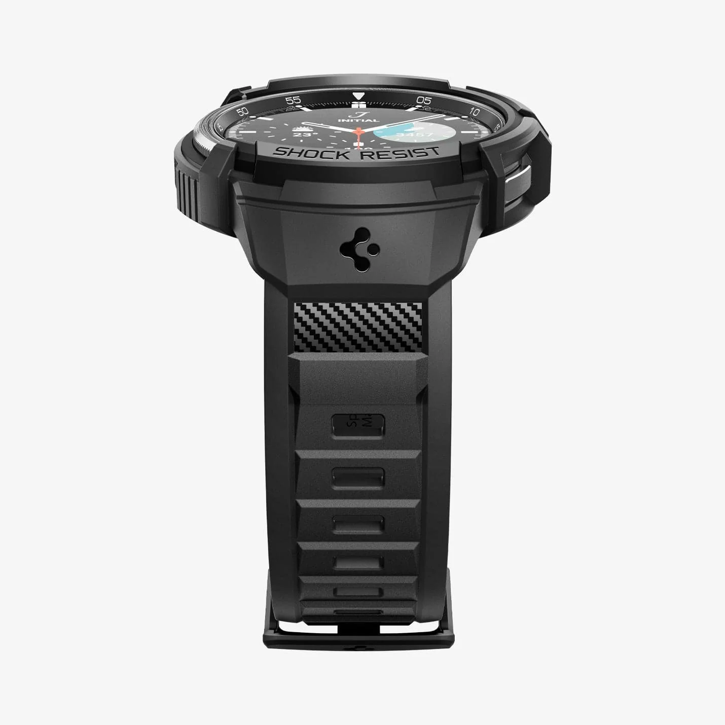 Product image 185