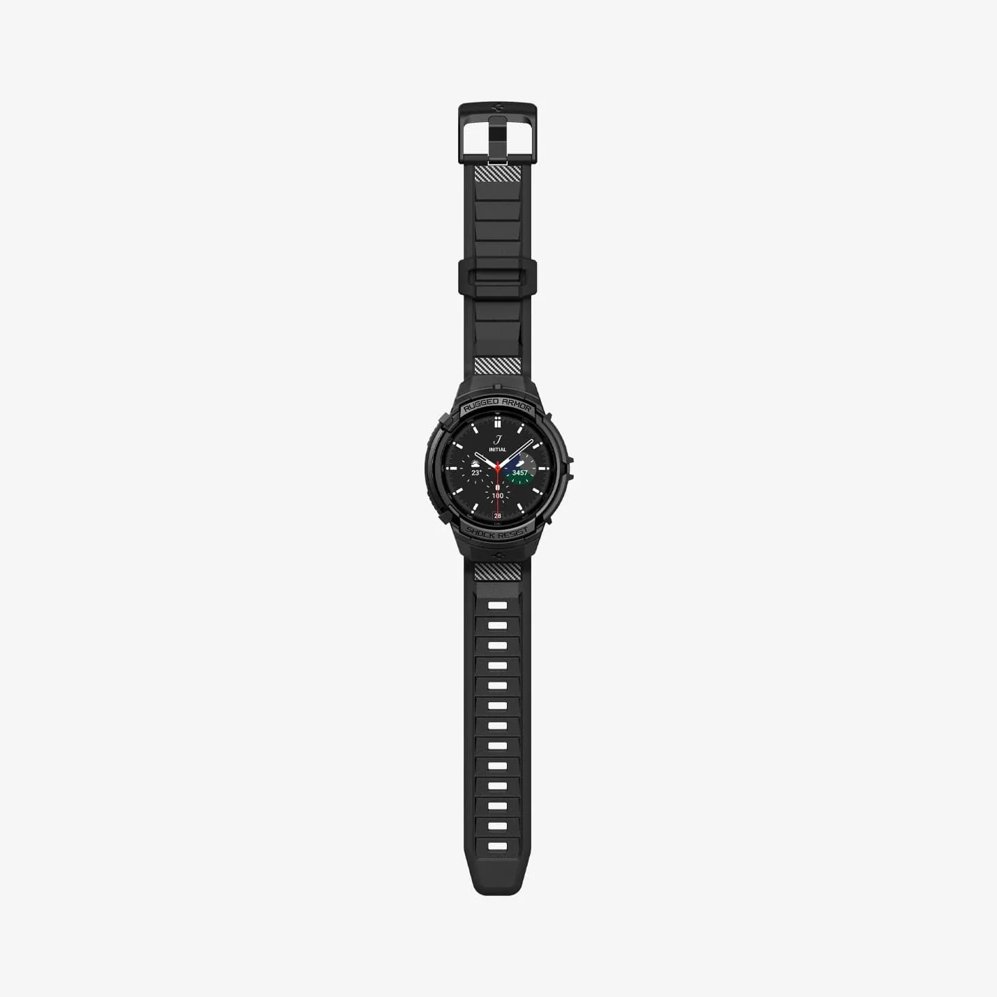 Product image 186
