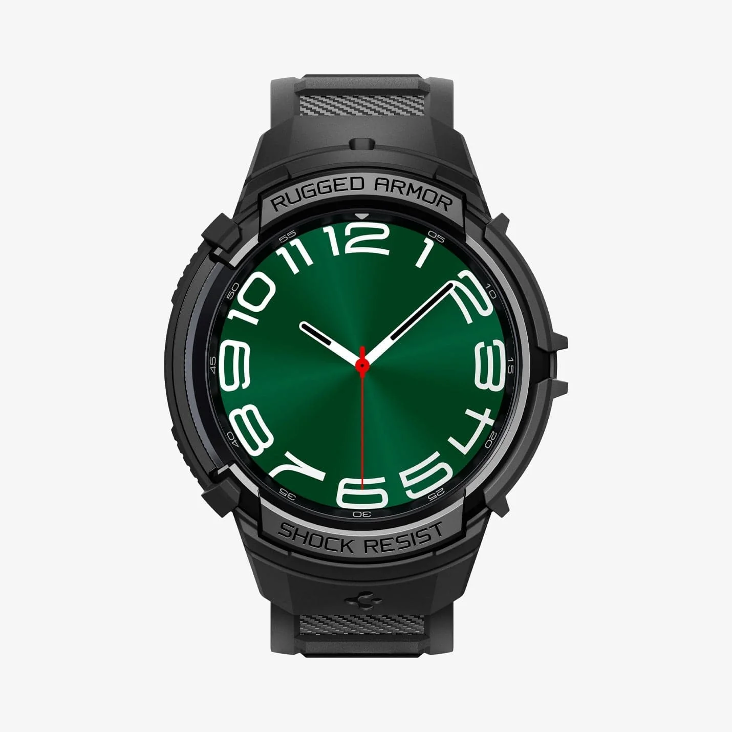 Product image 194