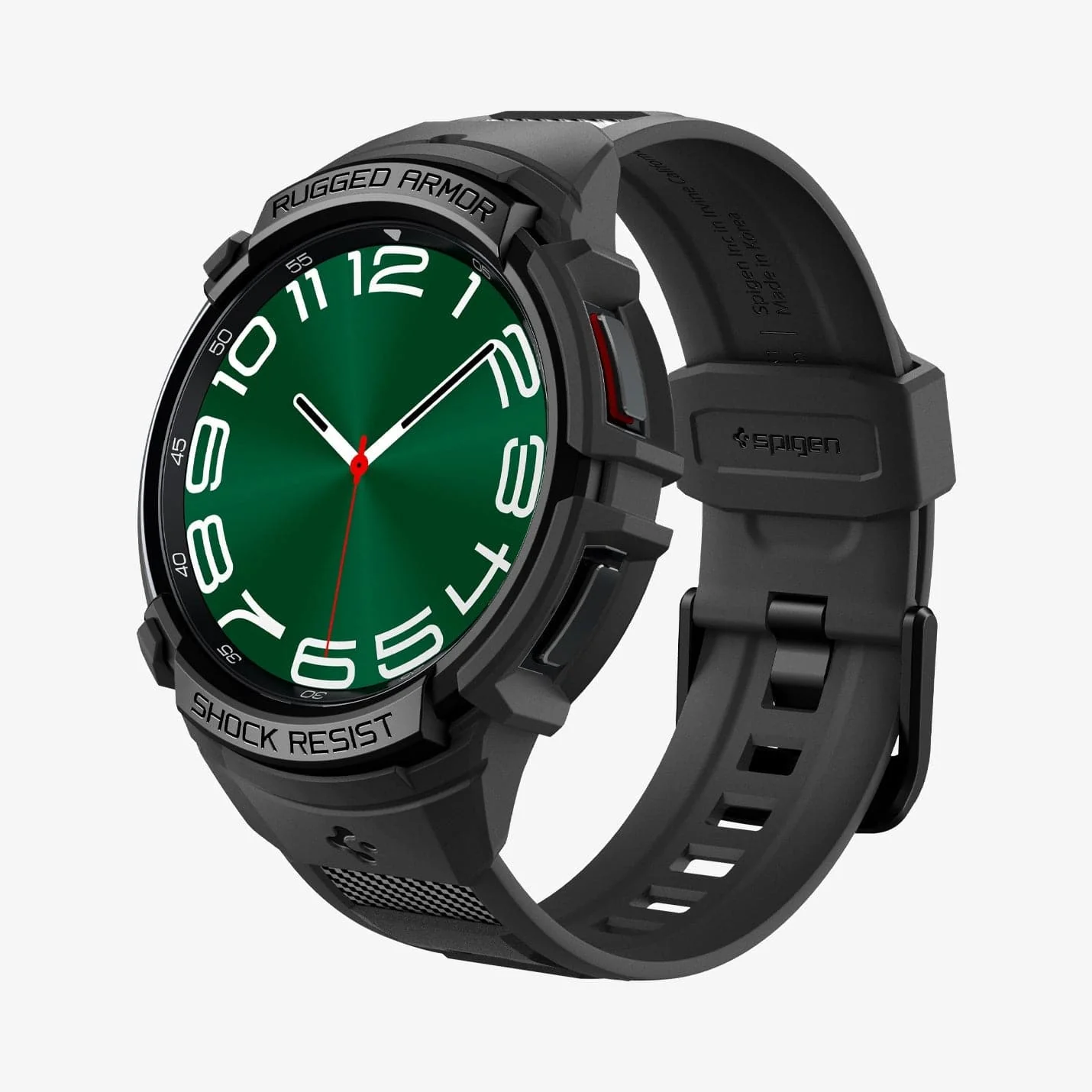 Product image 195