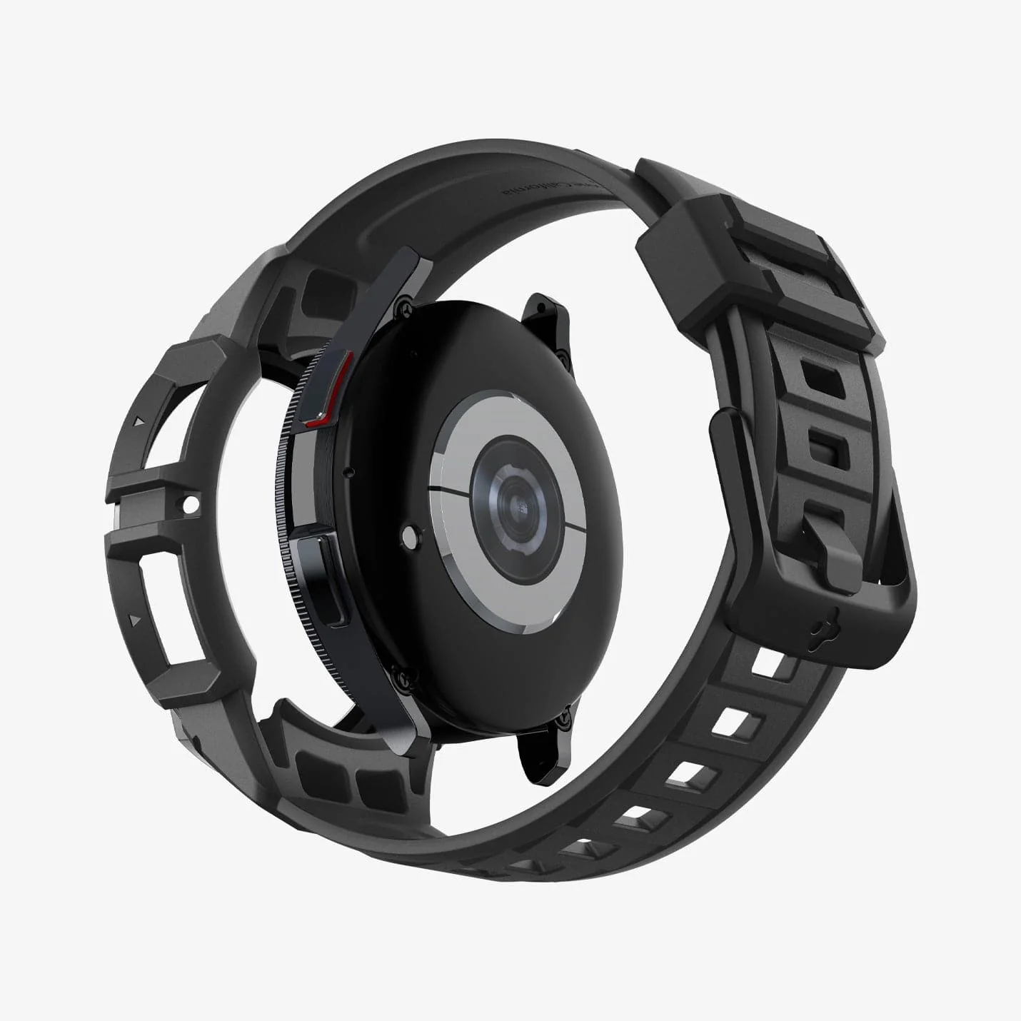 Product image 196