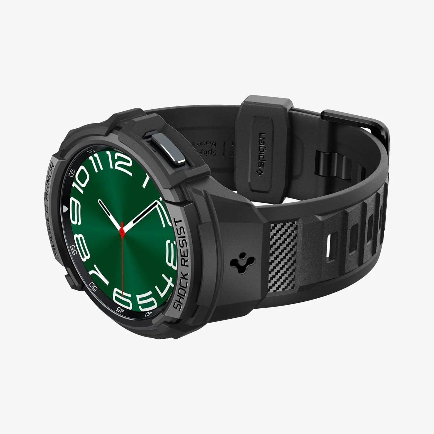 Product image 197