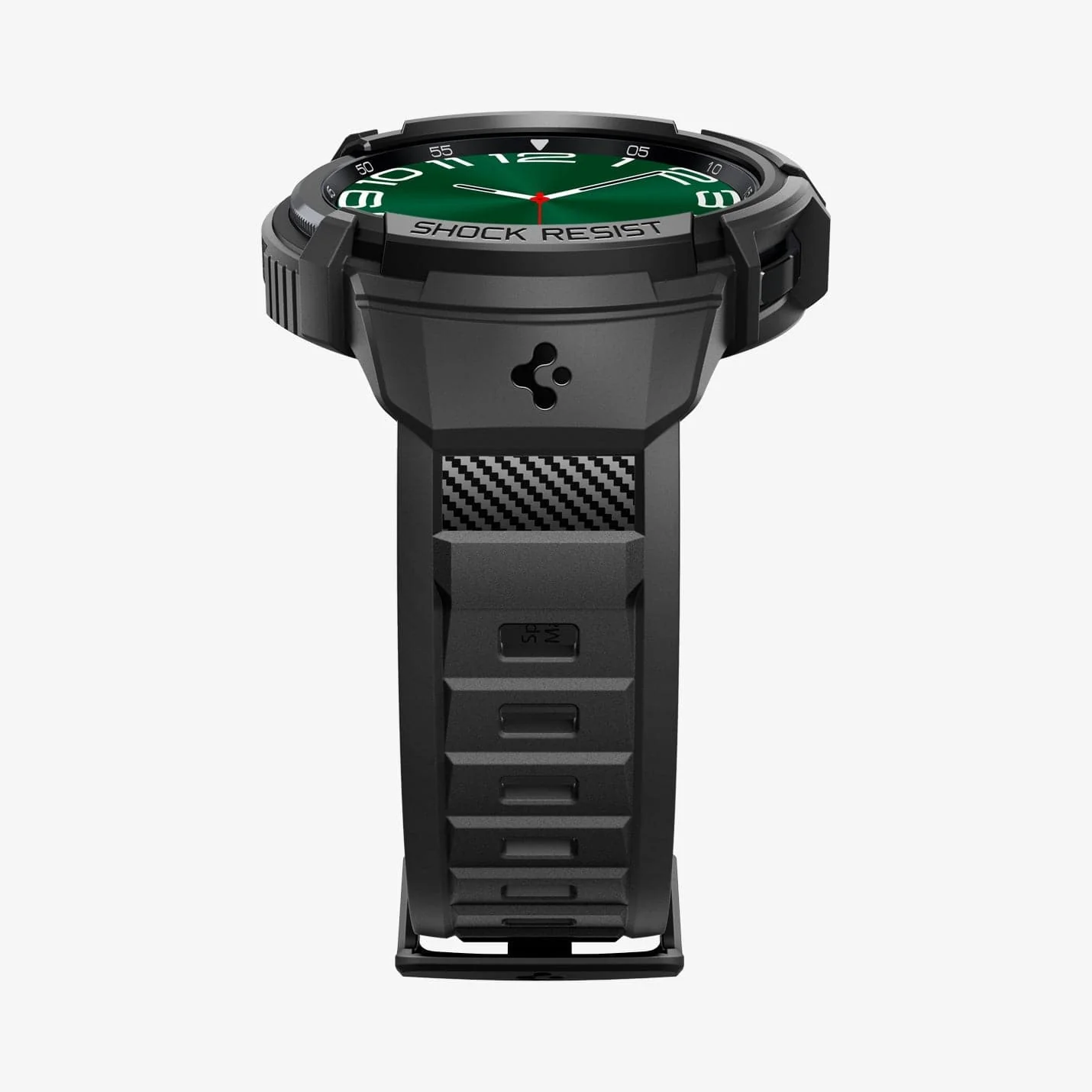 Product image 198