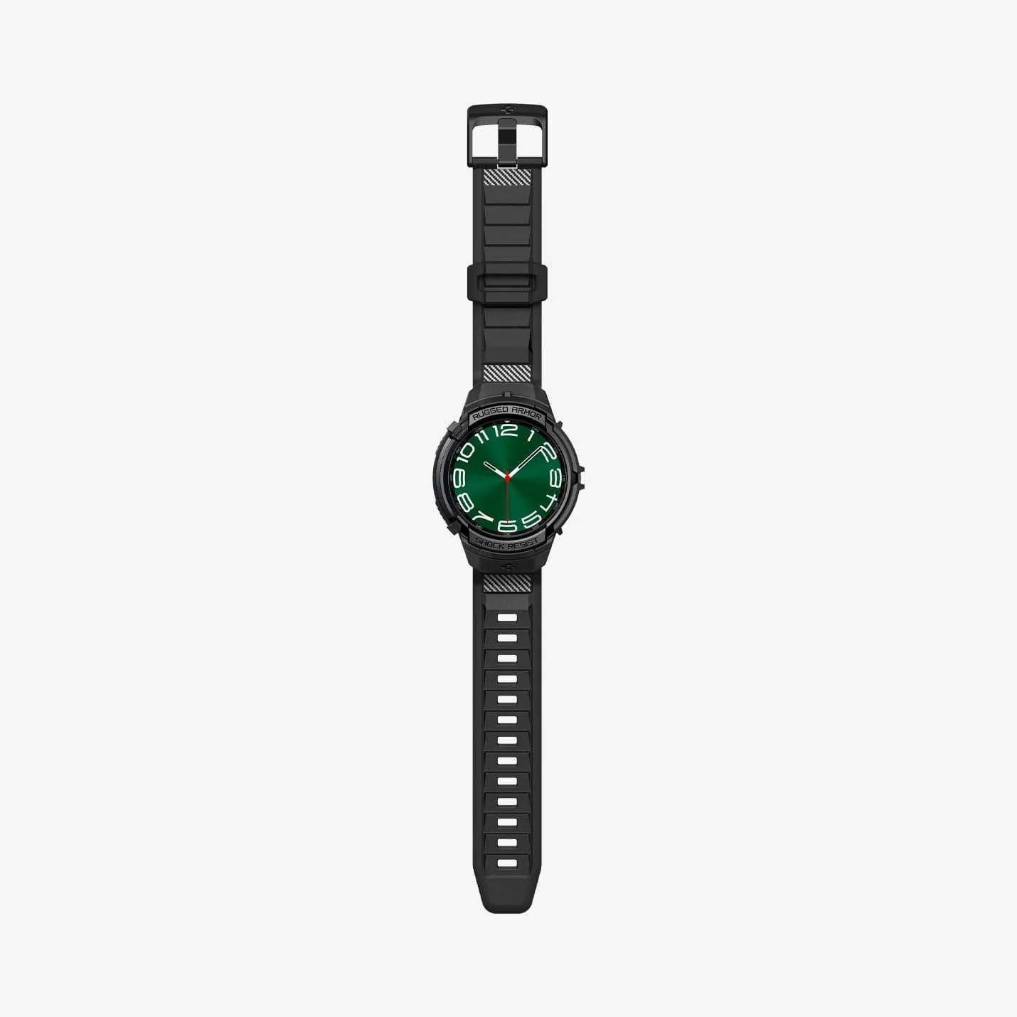 Product image 199