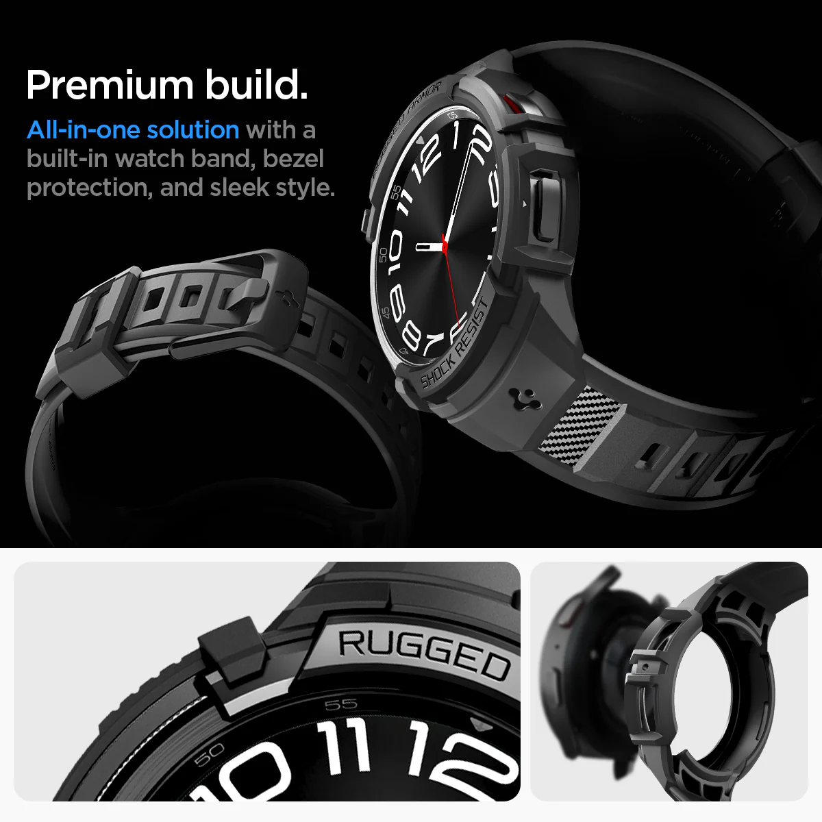 Product image 200
