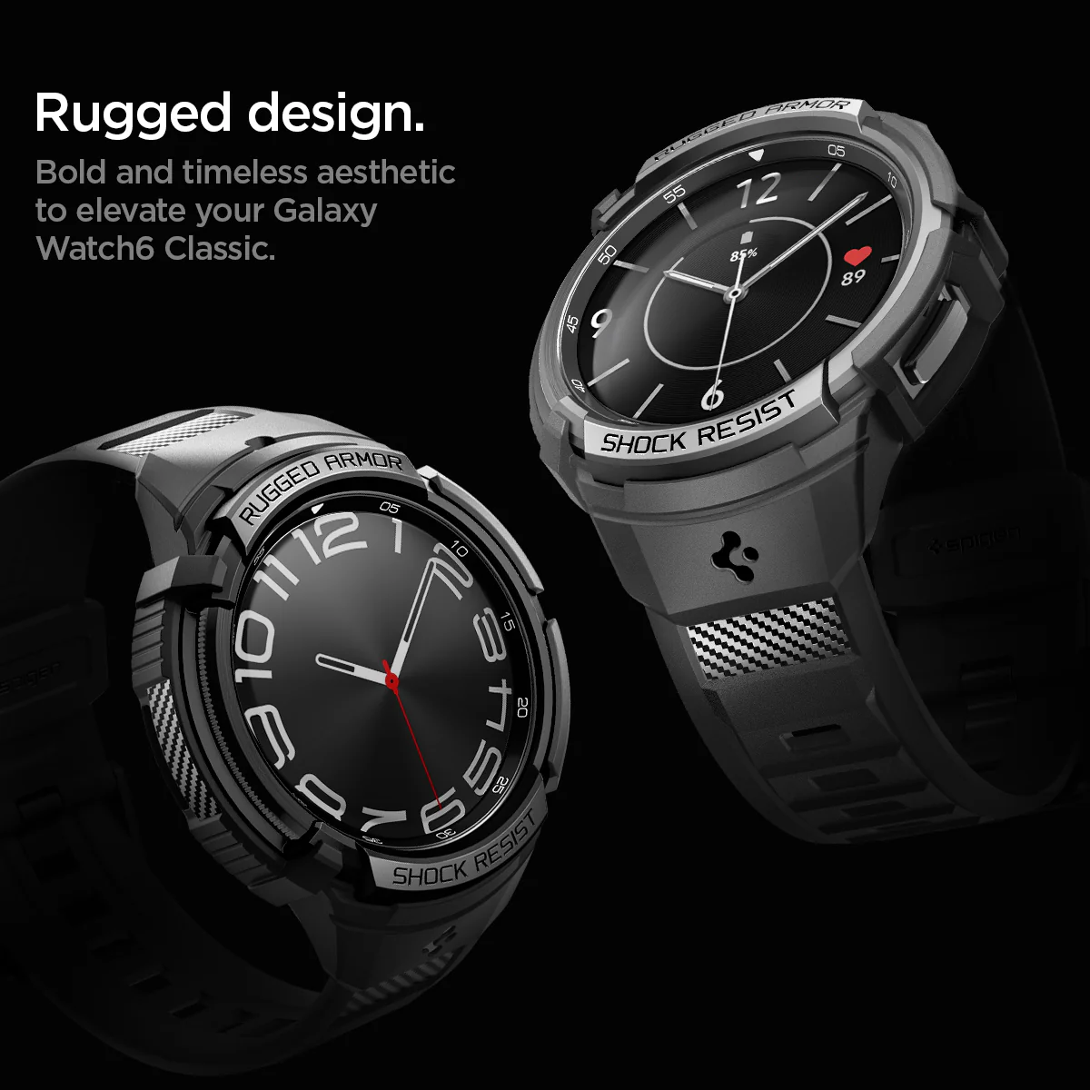 Product image 202