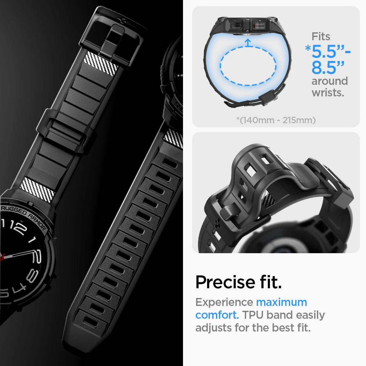 Product image 203