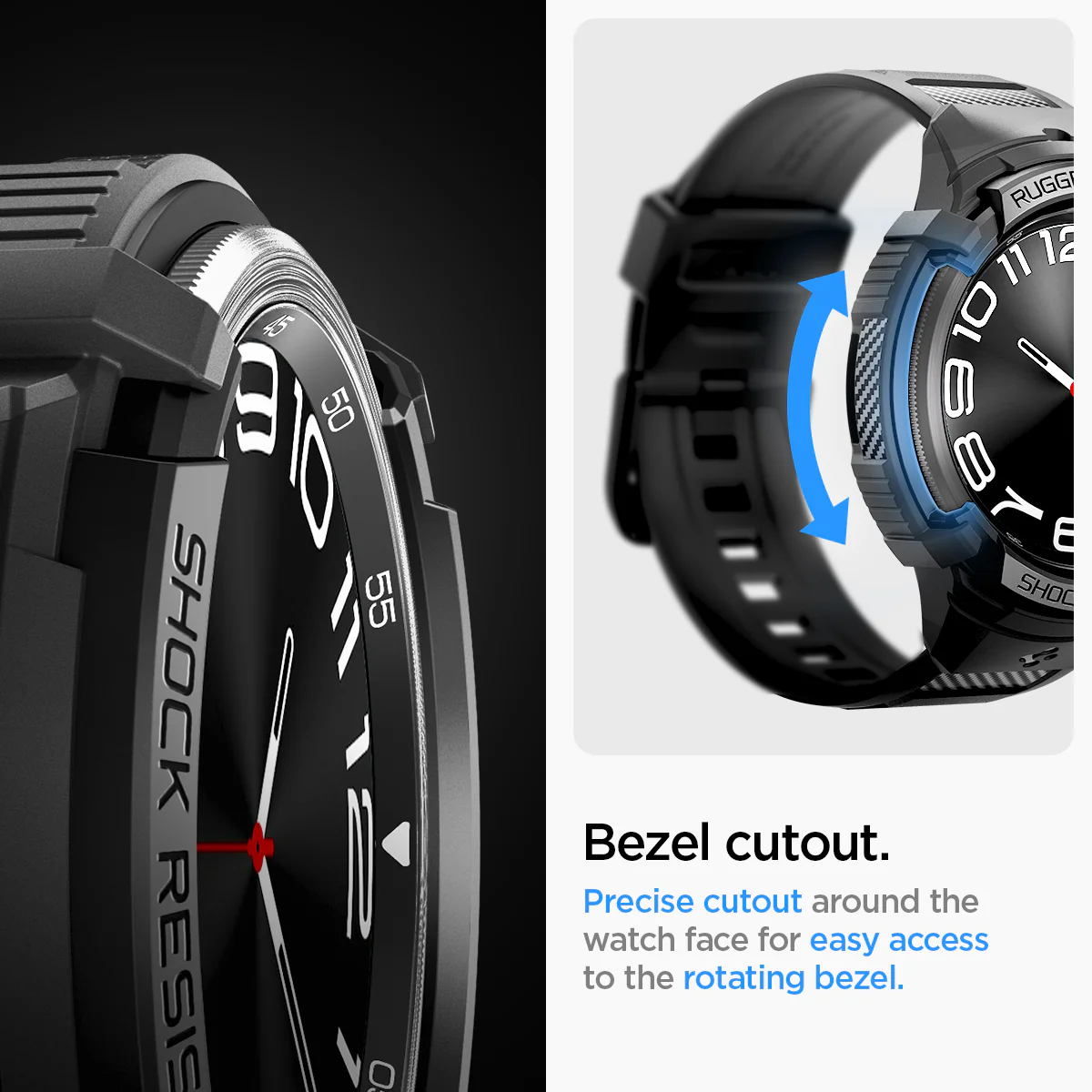 Product image 205