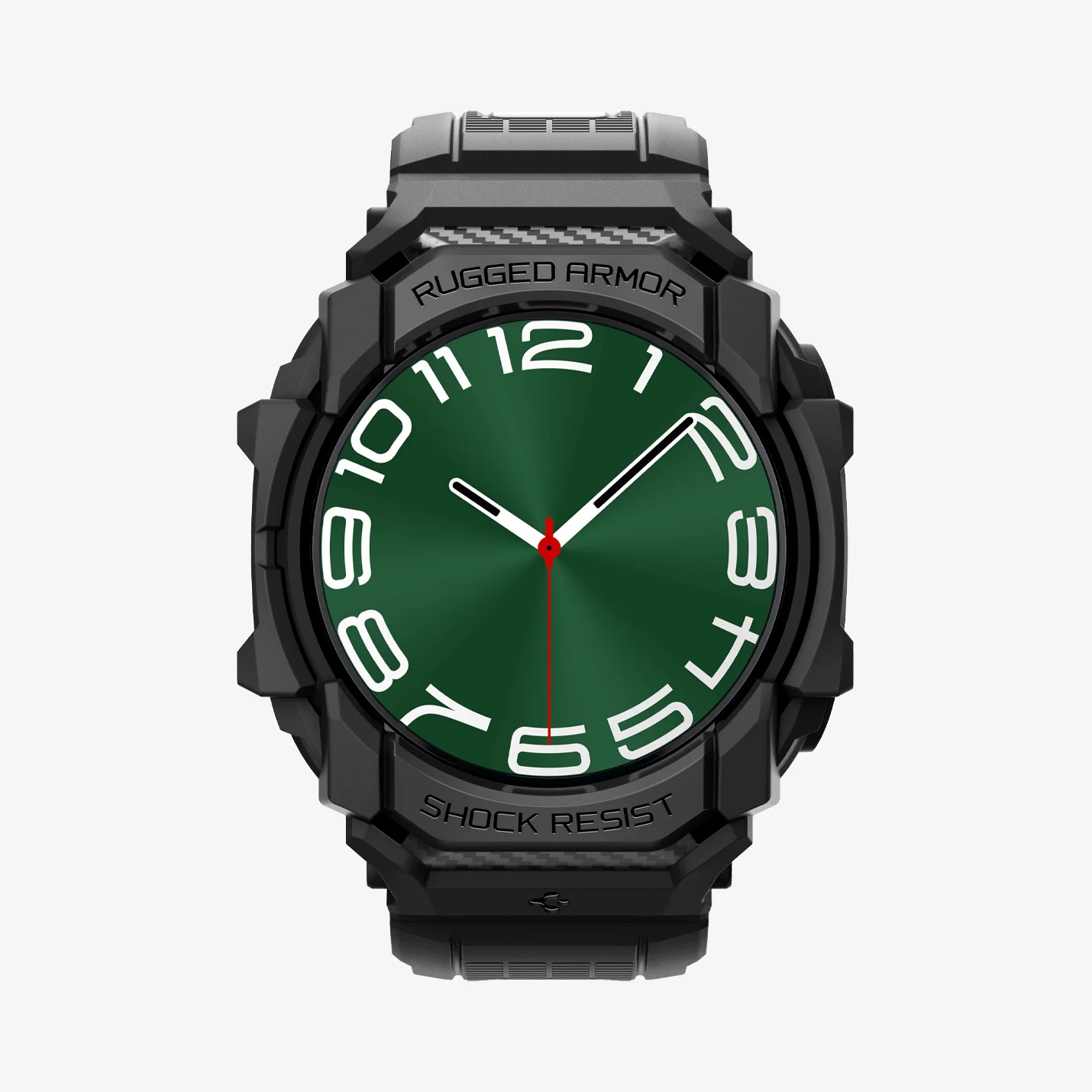 Product image 207