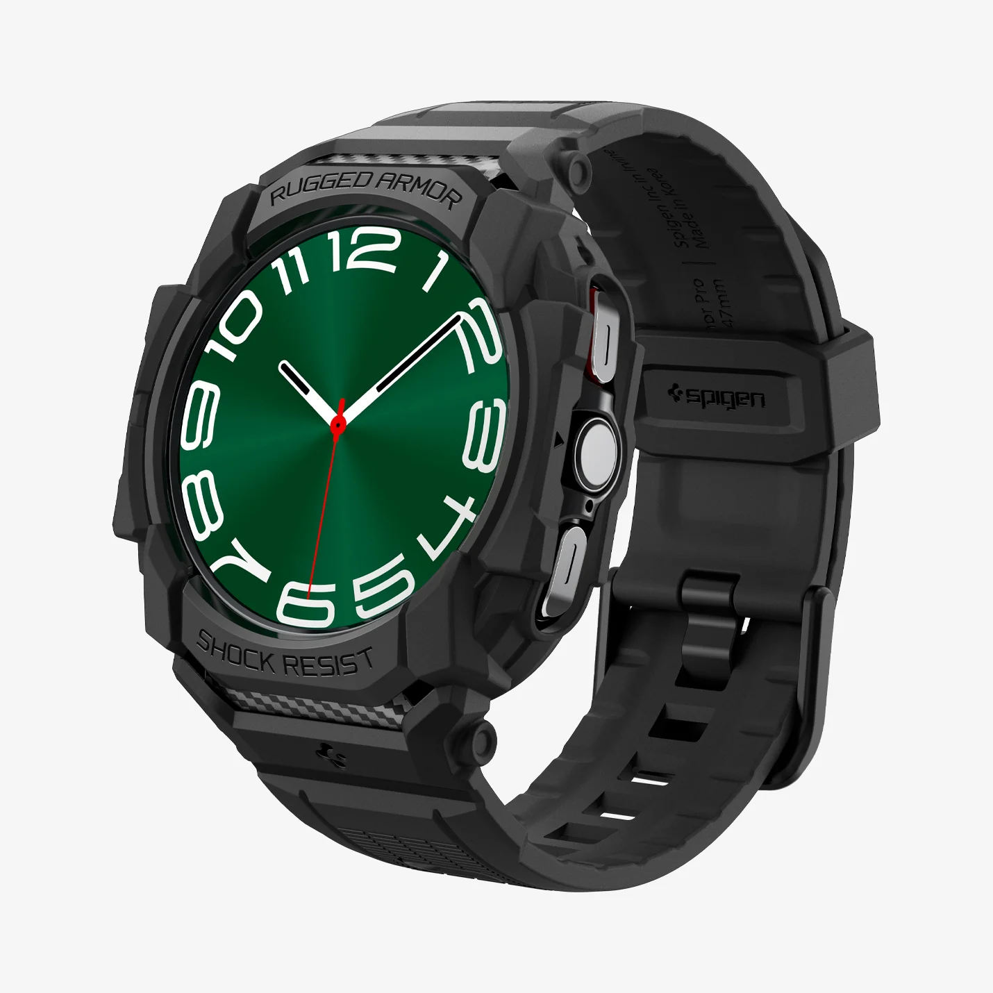 Product image 208