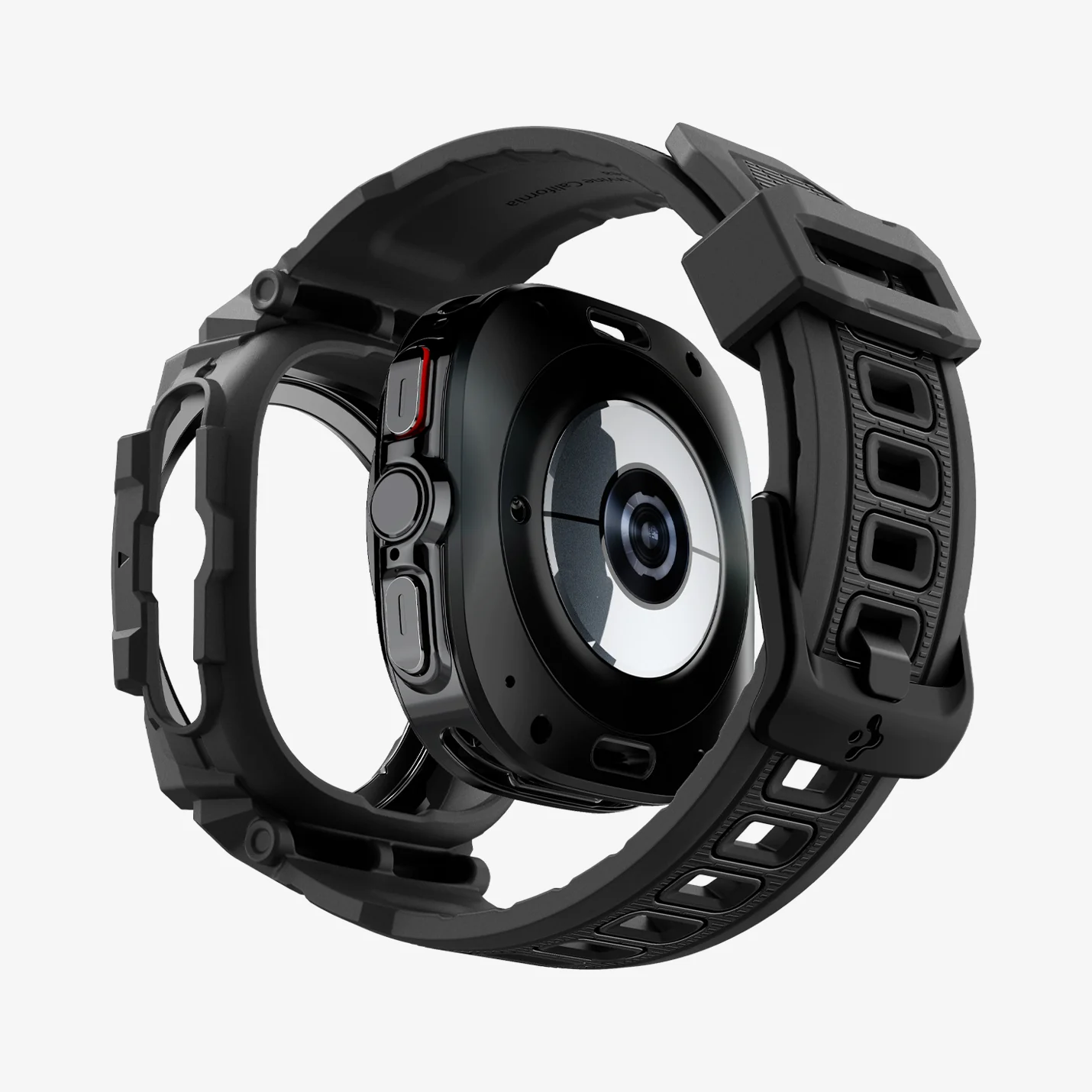 Product image 209