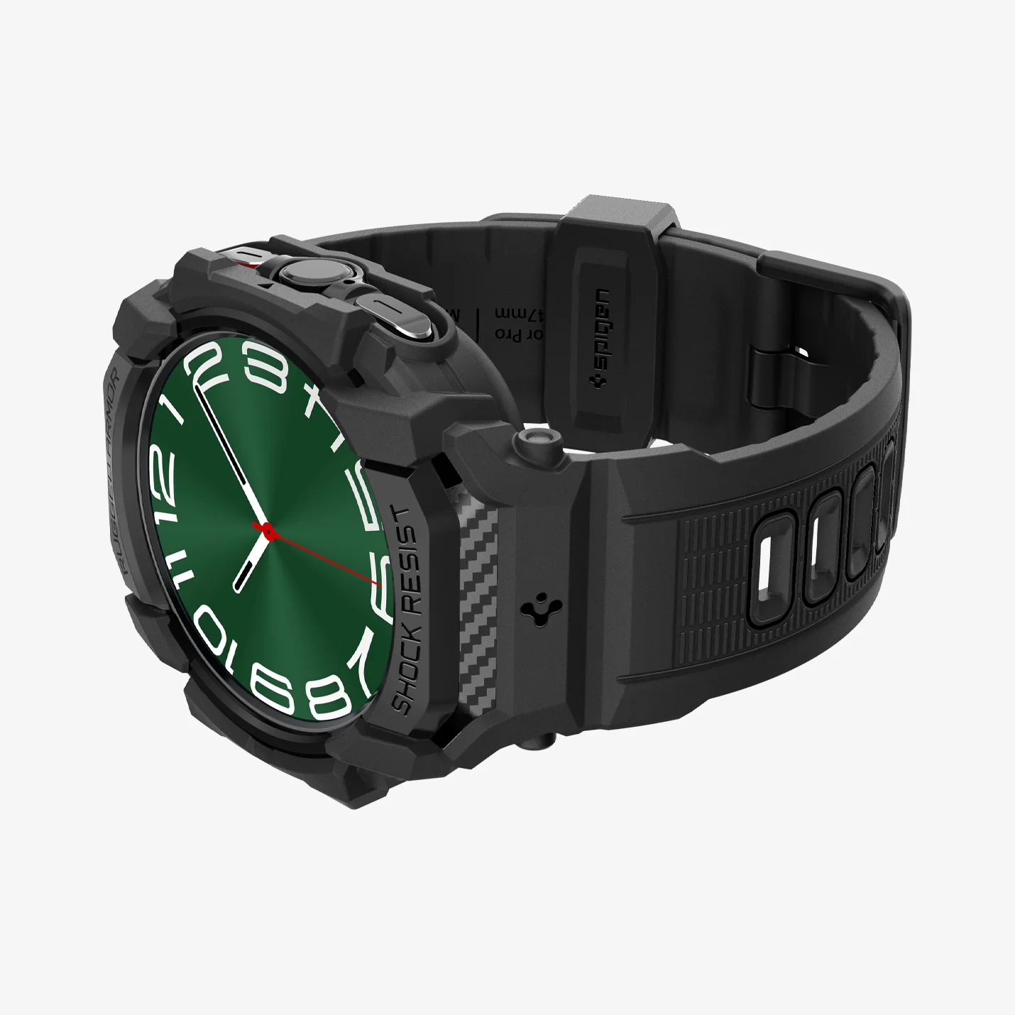 Product image 210