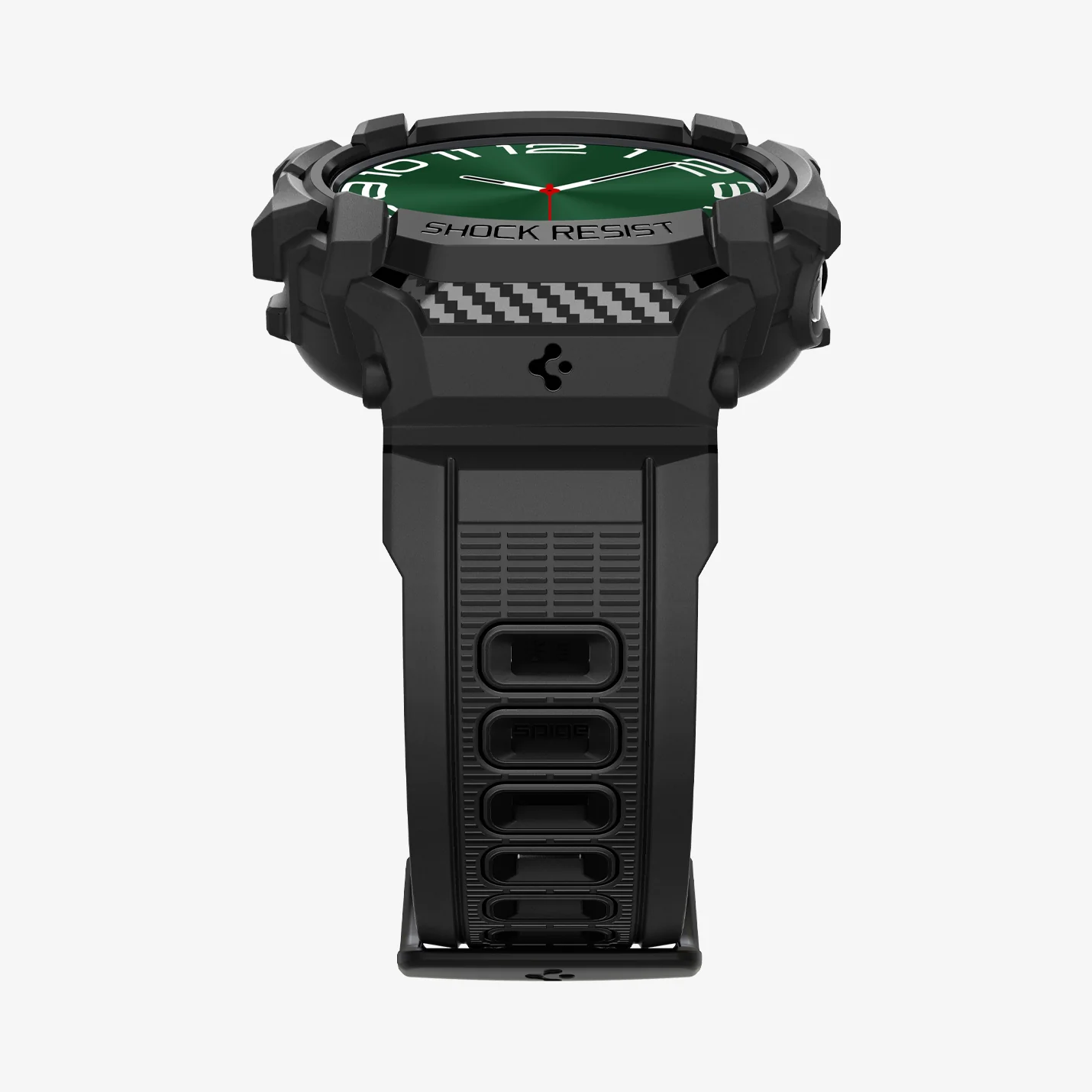 Product image 211