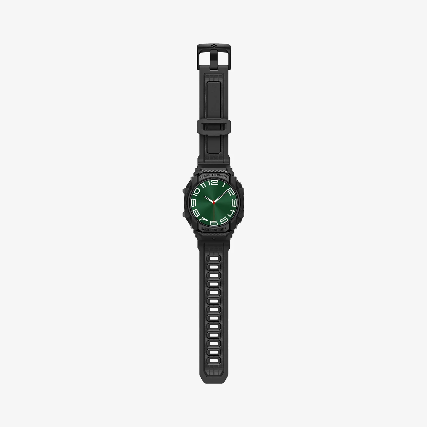 Product image 212
