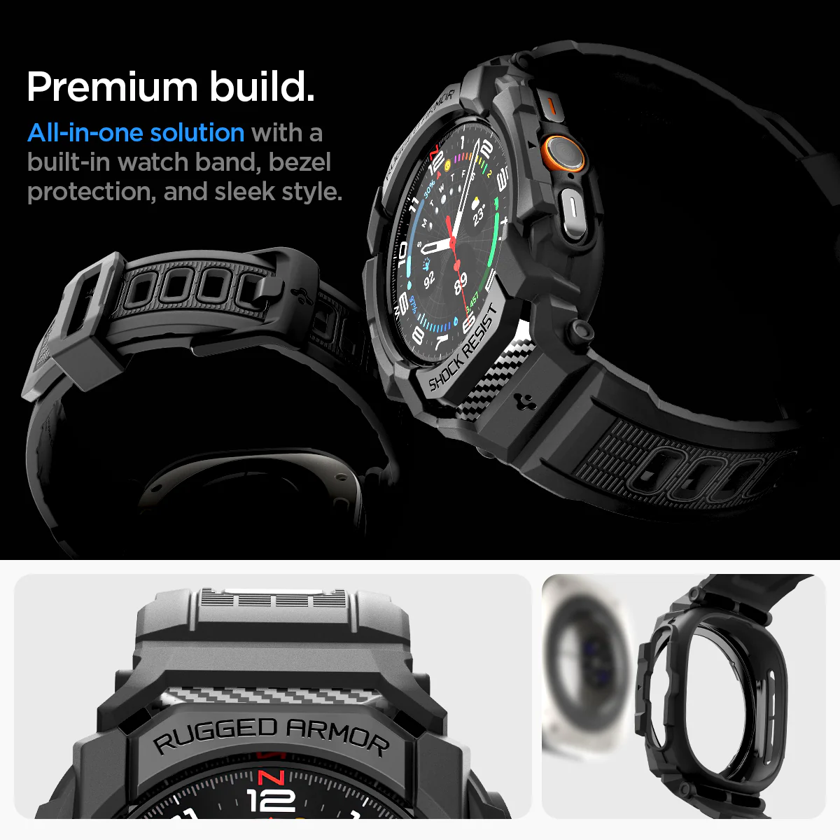 Product image 213