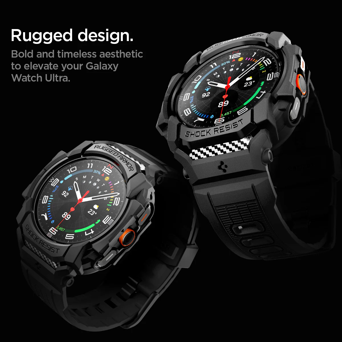 Product image 215